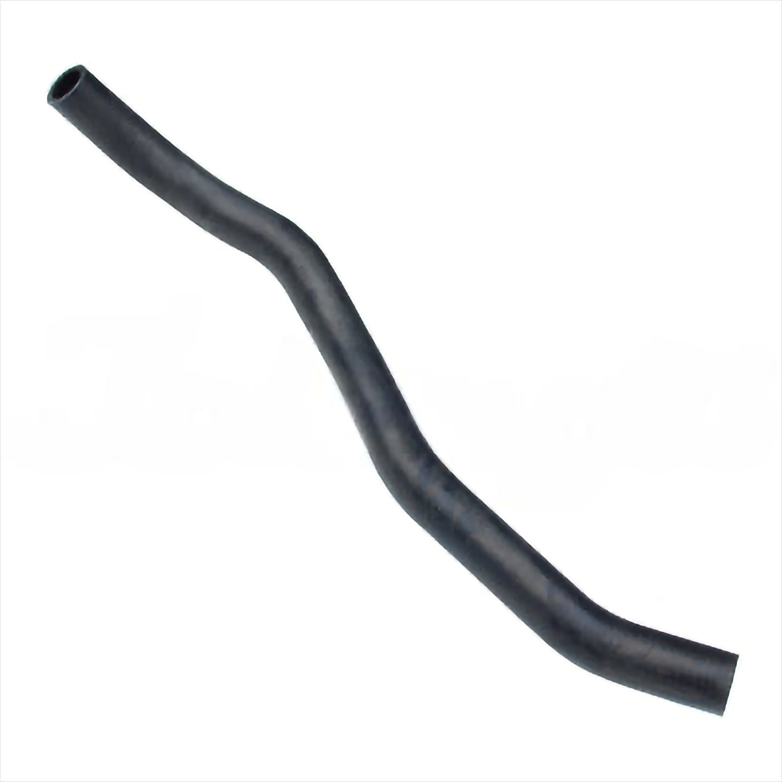 Hose, Return - Hydraulic Hose | 68177-26600-71