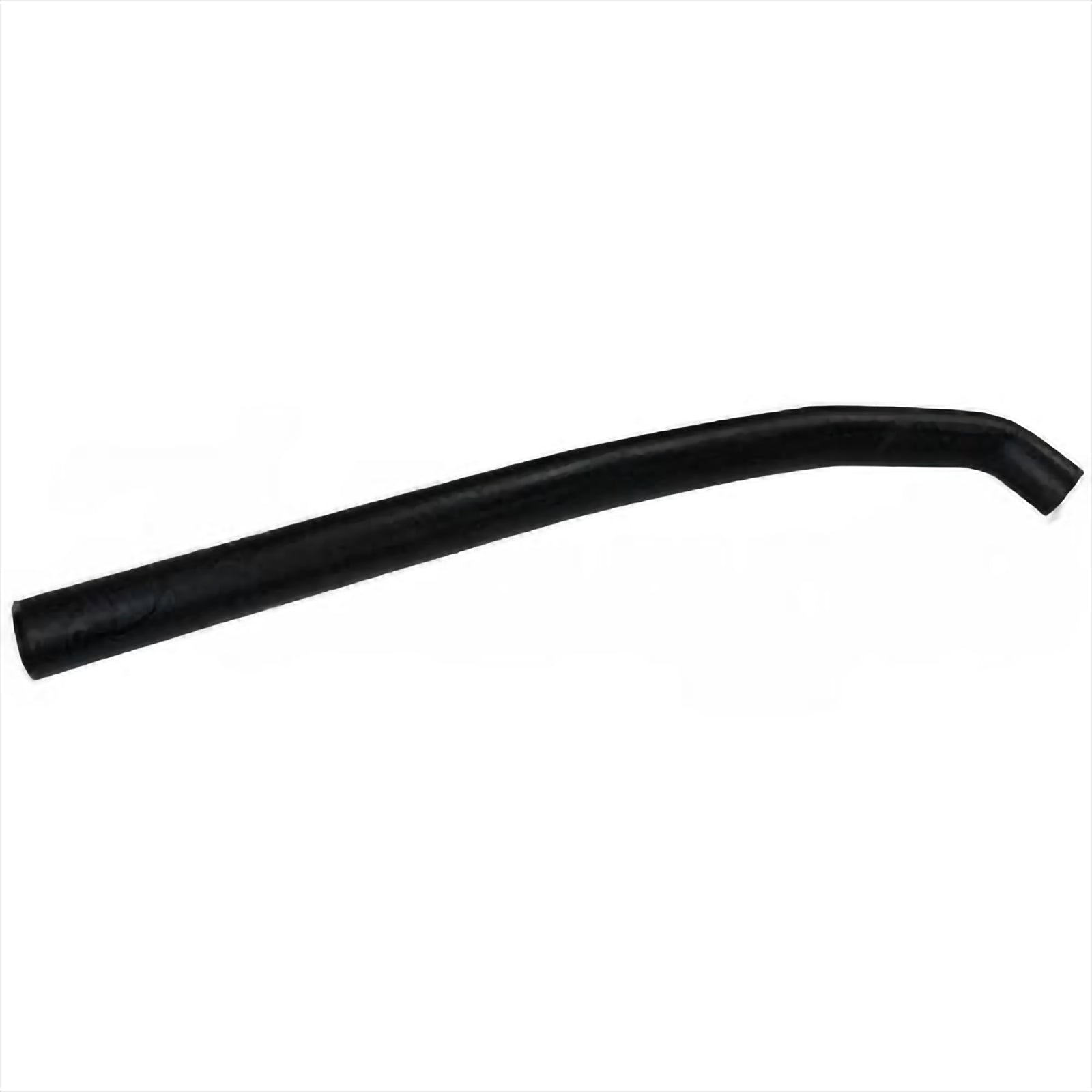 Hose, Return - Hydraulic Hose | H24C7-60231