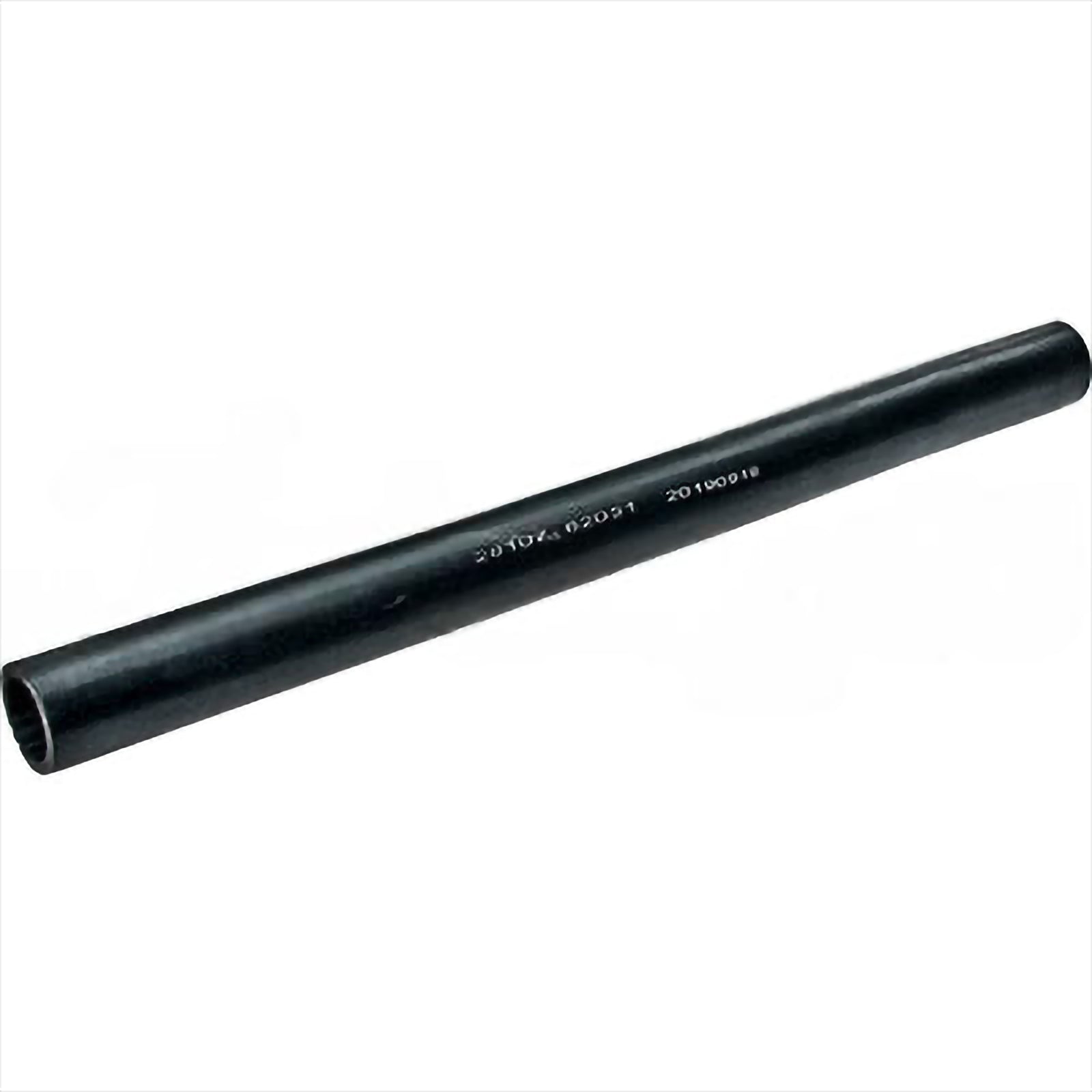 Hose, Return - Hydraulic Hose | 281U7-62051