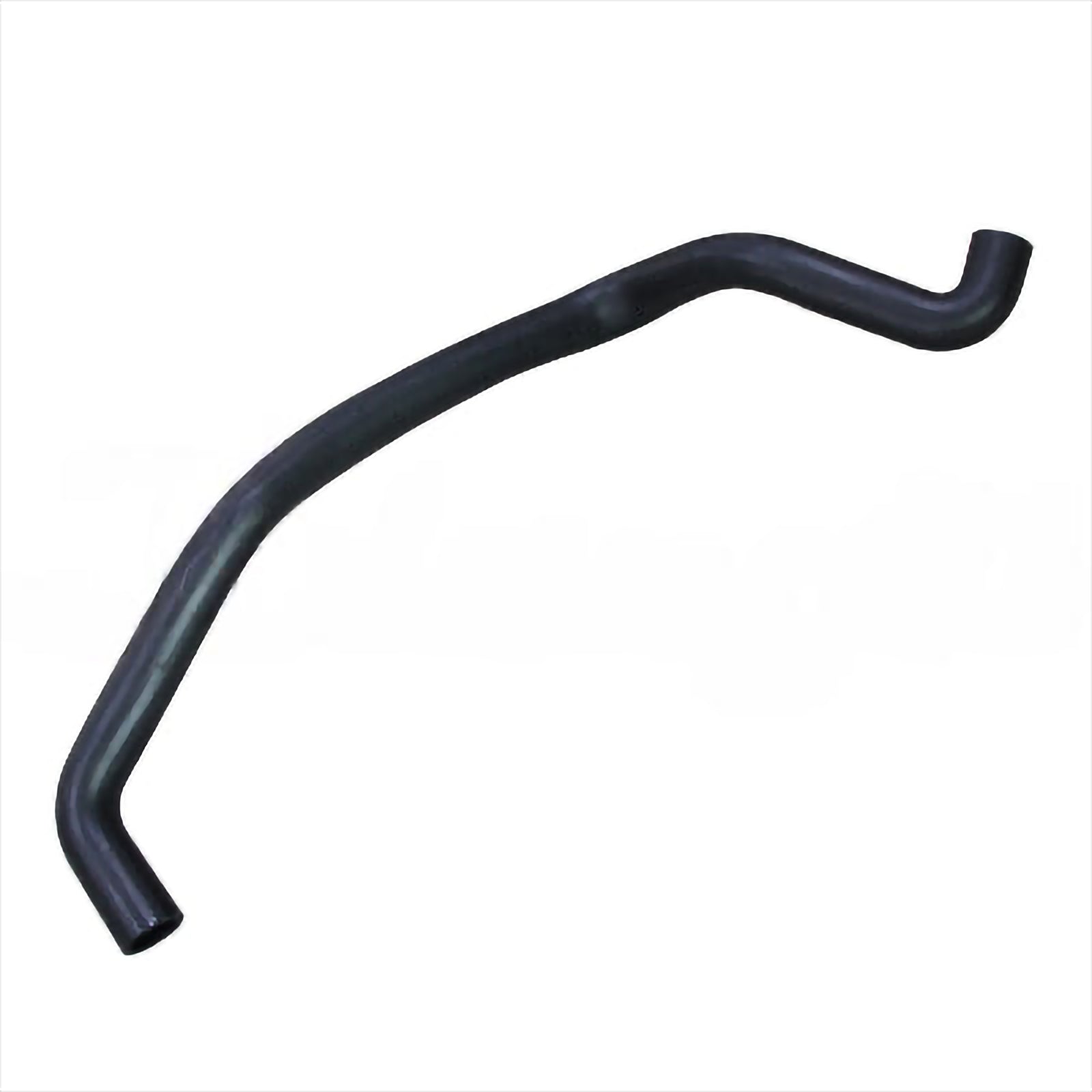 Hose, Return - Hydraulic Hose | XF250-602003-000