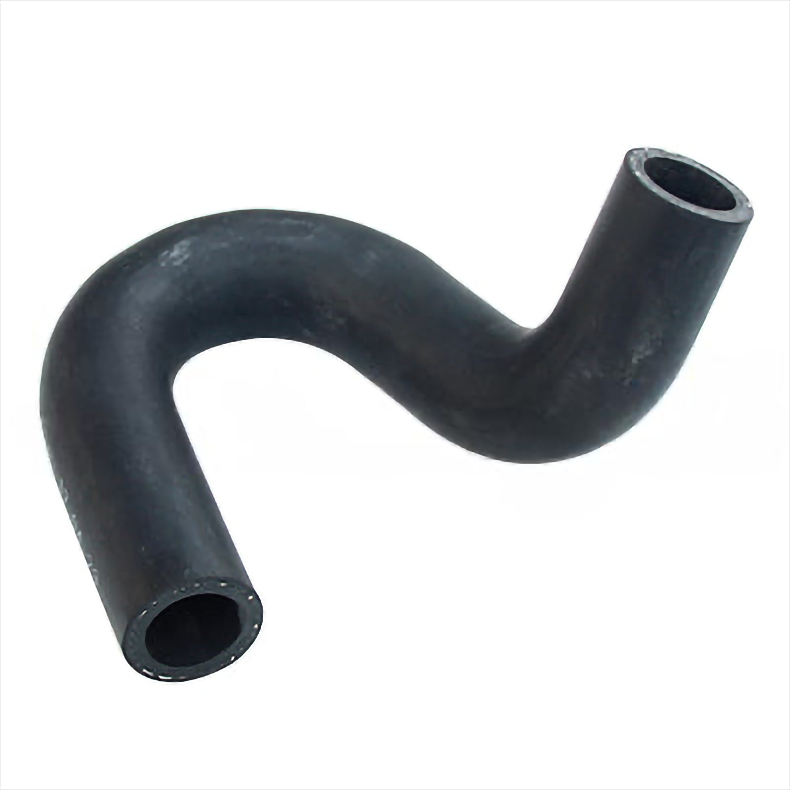 Hose, Return - Hydraulic Hose | 3504484040