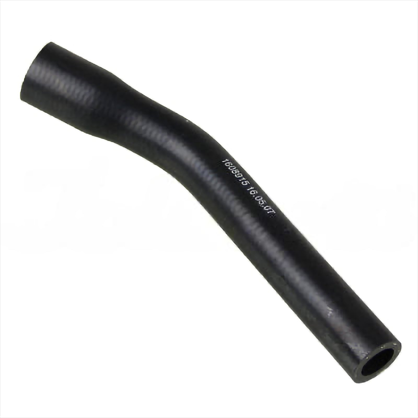 Hose, Return - Hydraulic Hose | 1608915