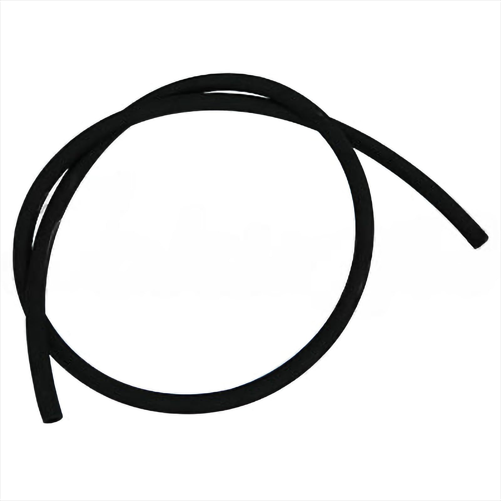 Hose, Transmission Case To Radiator - Other | 234B7-82111