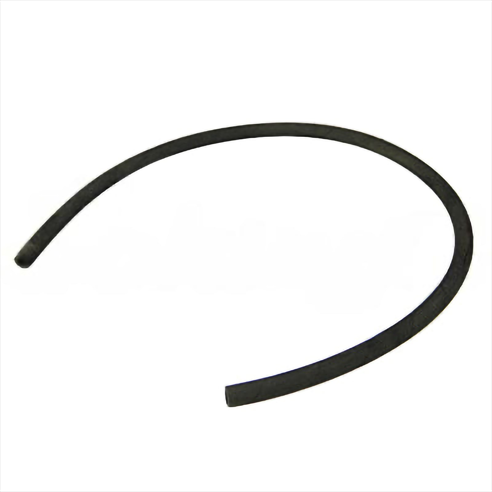 Hose, Transmission Case To Radiator - Other | 228U7-62201