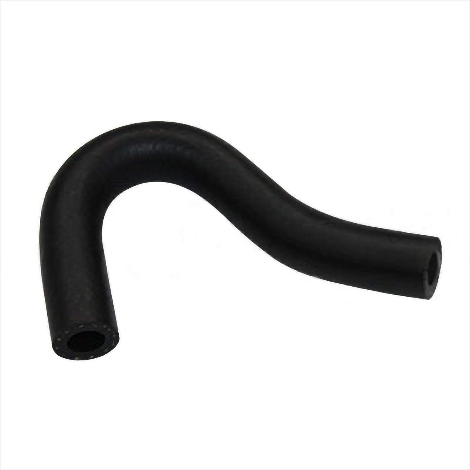 Hose, Transmission Case To Radiator - Other | 91A01-11100