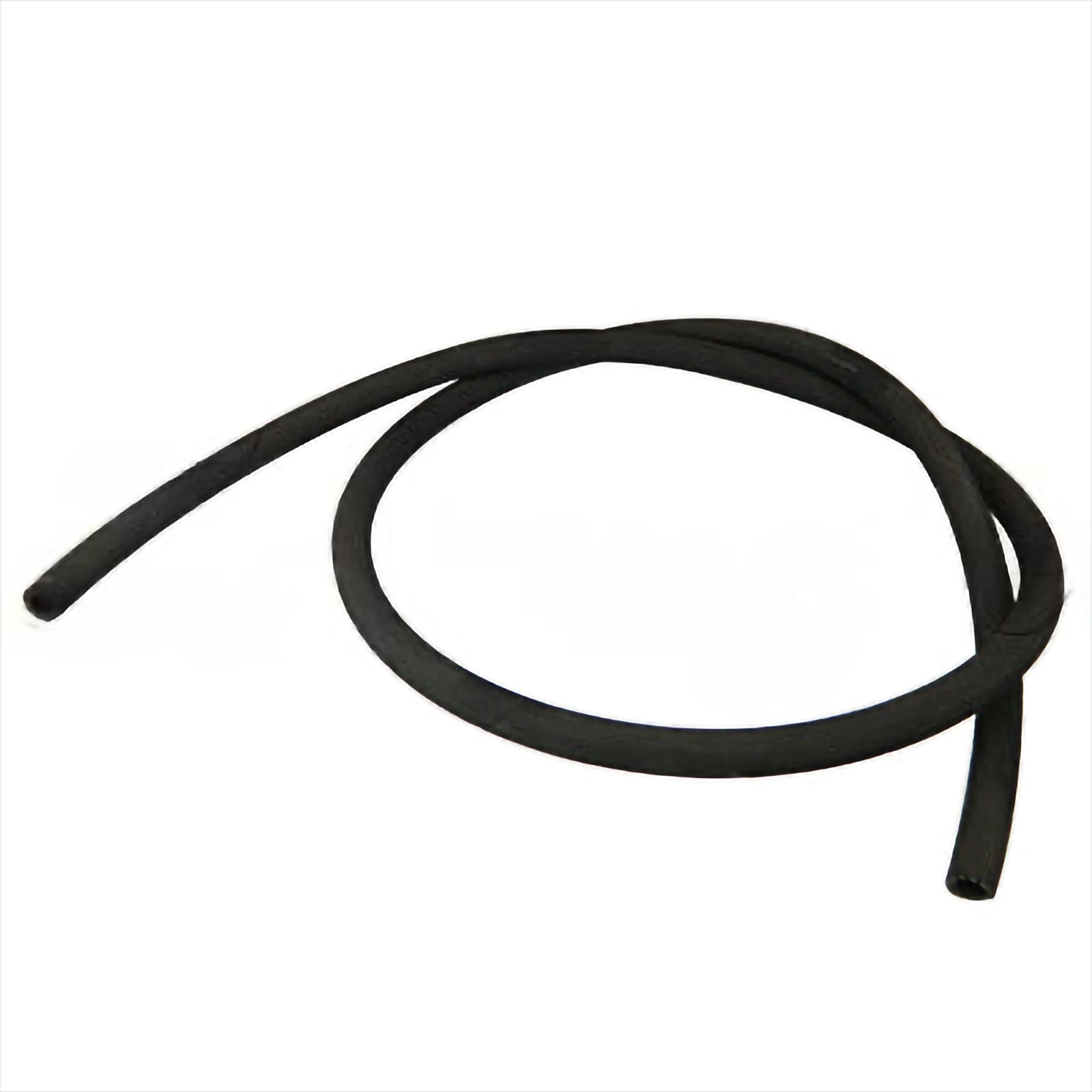 Hose, Transmission Case To Radiator - Other | 234B7-82101