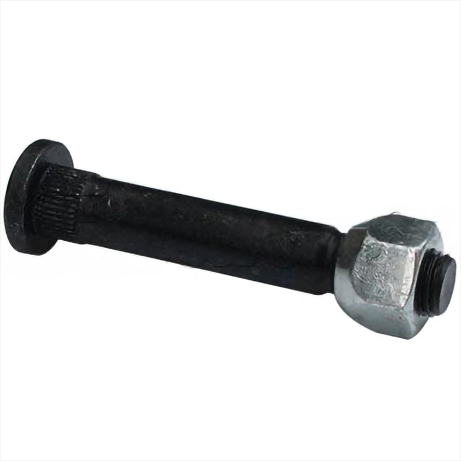 Hub Bolt - Front Axle Hub & Assemblies | 37A-1SB-5010
