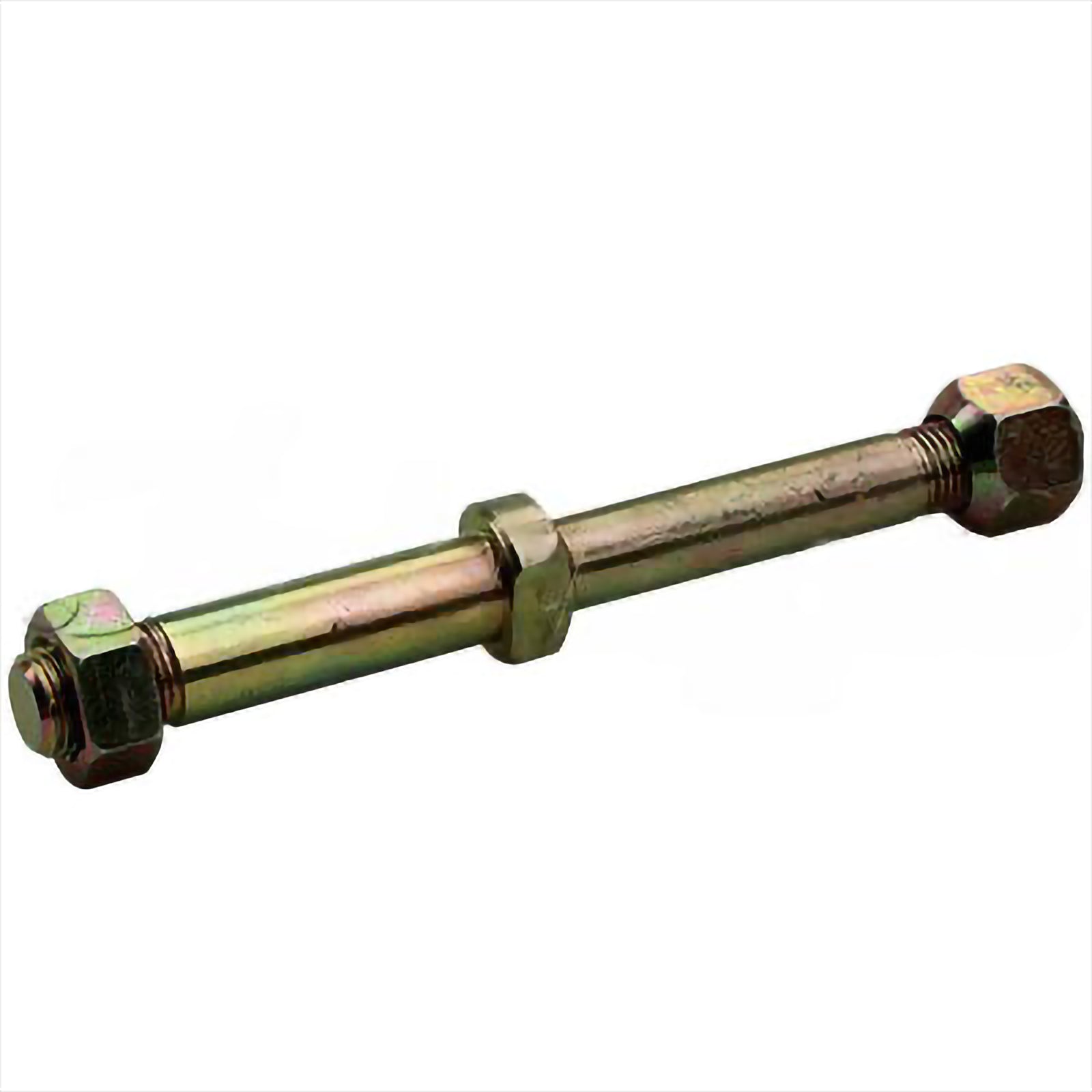 Hub Bolt - Front Axle Hub & Assemblies | R840-110001-500