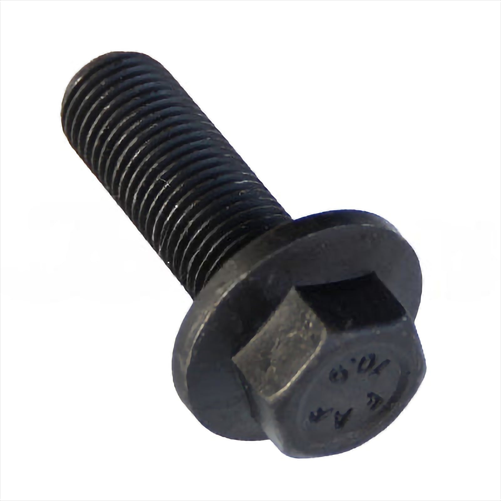 Hub Bolt - Front Axle Hub & Assemblies | 9011813