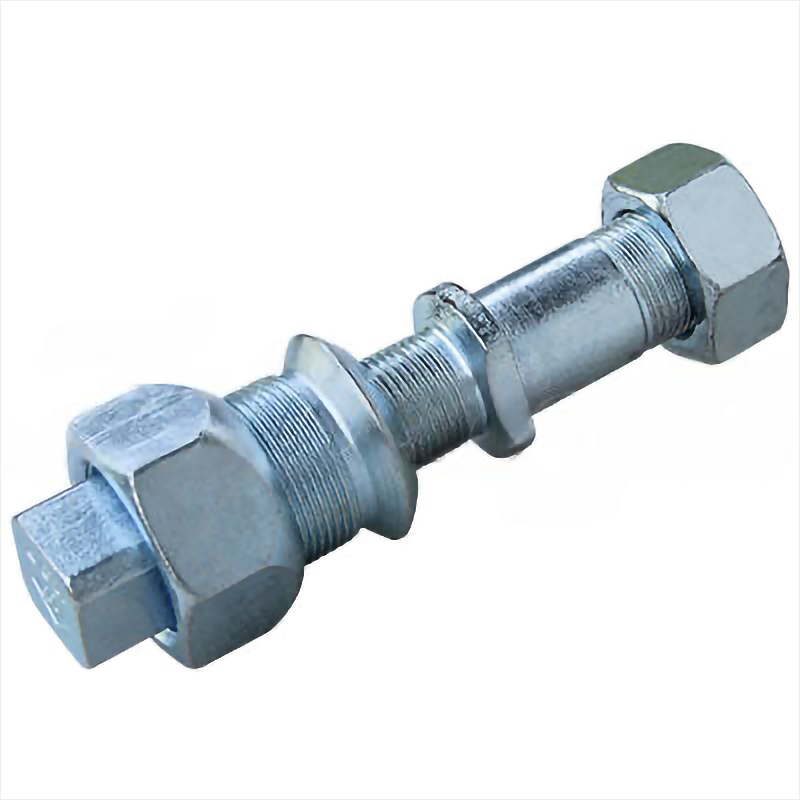 Hub Bolt - Front Axle Hub & Assemblies | GR501-121504-000