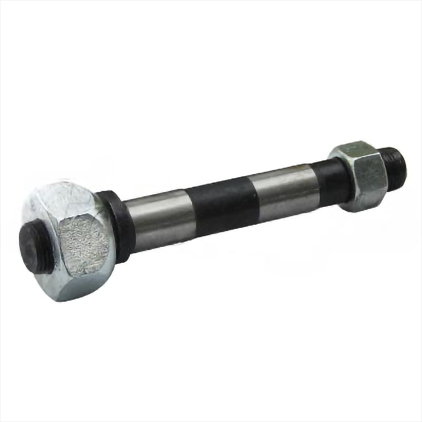 Hub Bolt - Front Axle Hub & Assemblies | 42481-30510-71