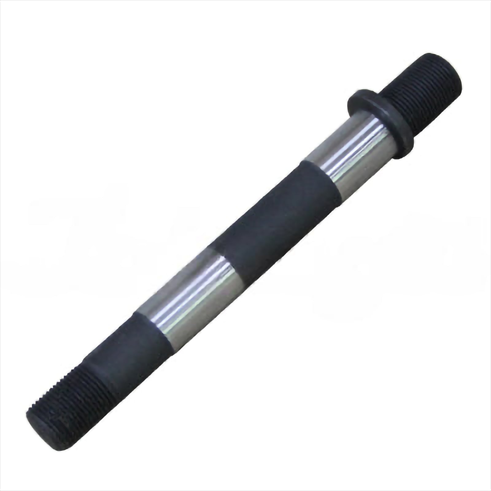 Hub Bolt - Front Axle Hub & Assemblies | 42481-33260-71