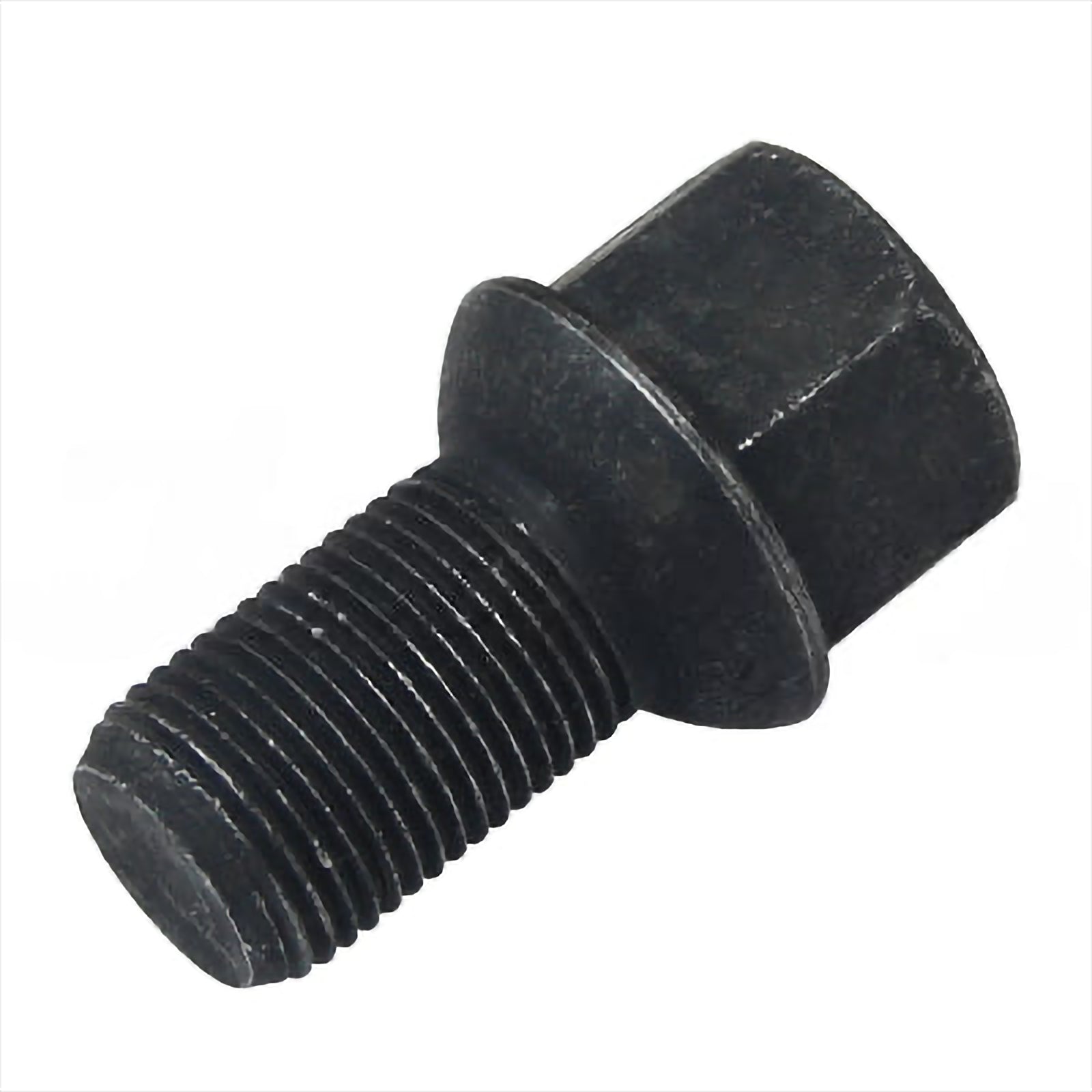 Hub Bolt - Front Axle Hub & Assemblies | 9177342340