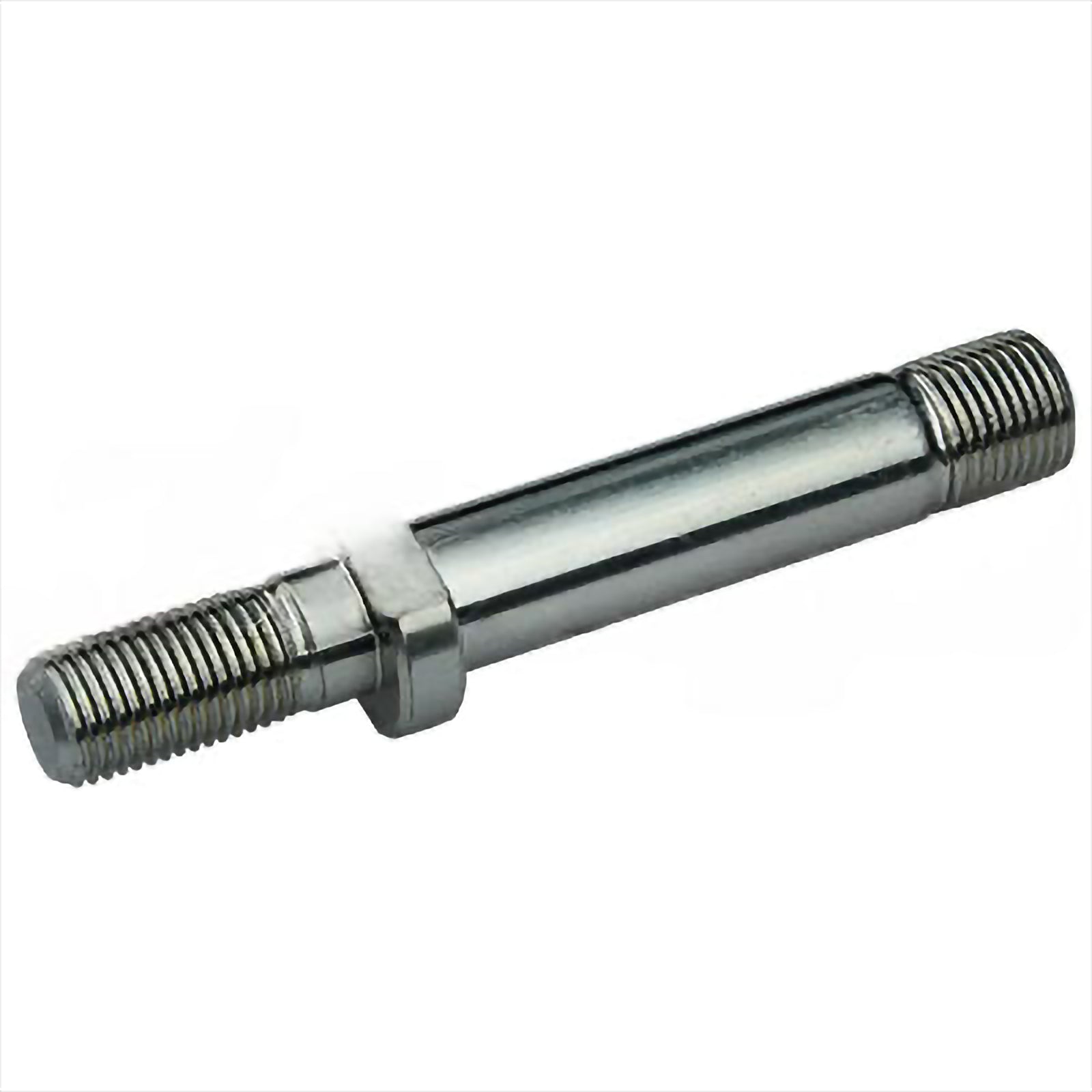 Hub Bolt - Front Axle Hub & Assemblies | N030-110013-000