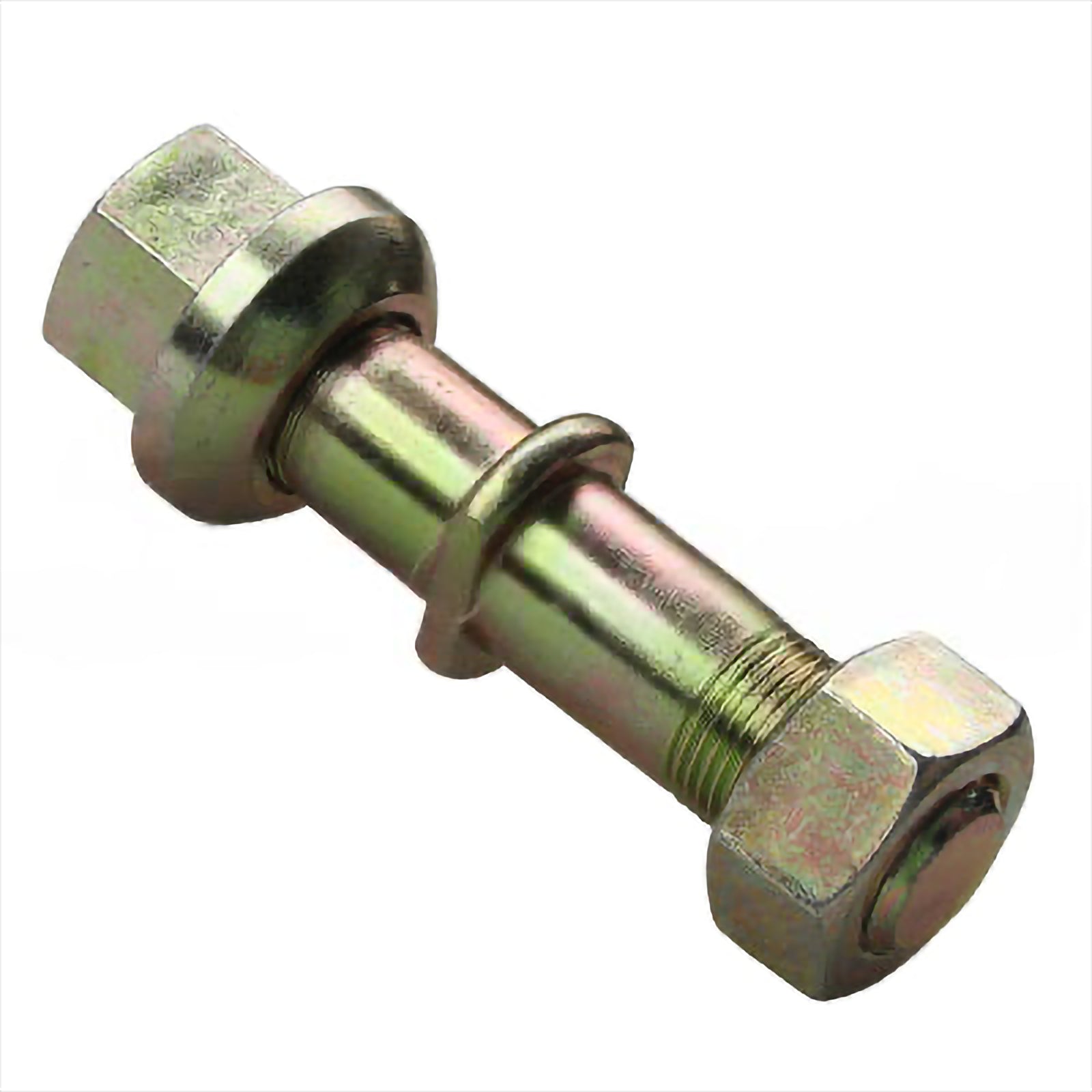 Hub BoltInclude Nut - Front Axle Hub & Assemblies | Include: (R450-110007-000