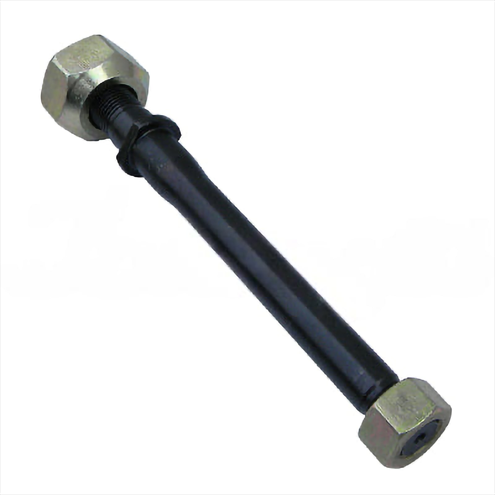 Hub BoltInclude Nut - Front Axle Hub & Assemblies | Include: (27413-02031
