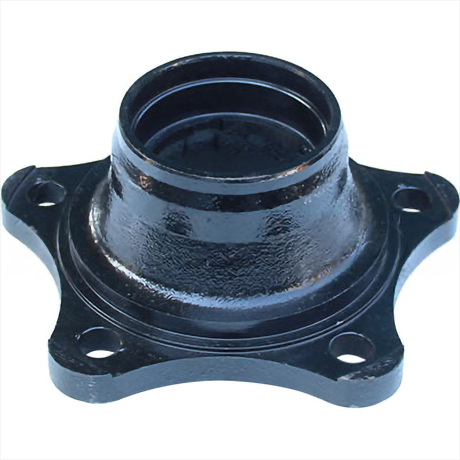Hub, Rear Axle - Steering Hub | 23814-30064