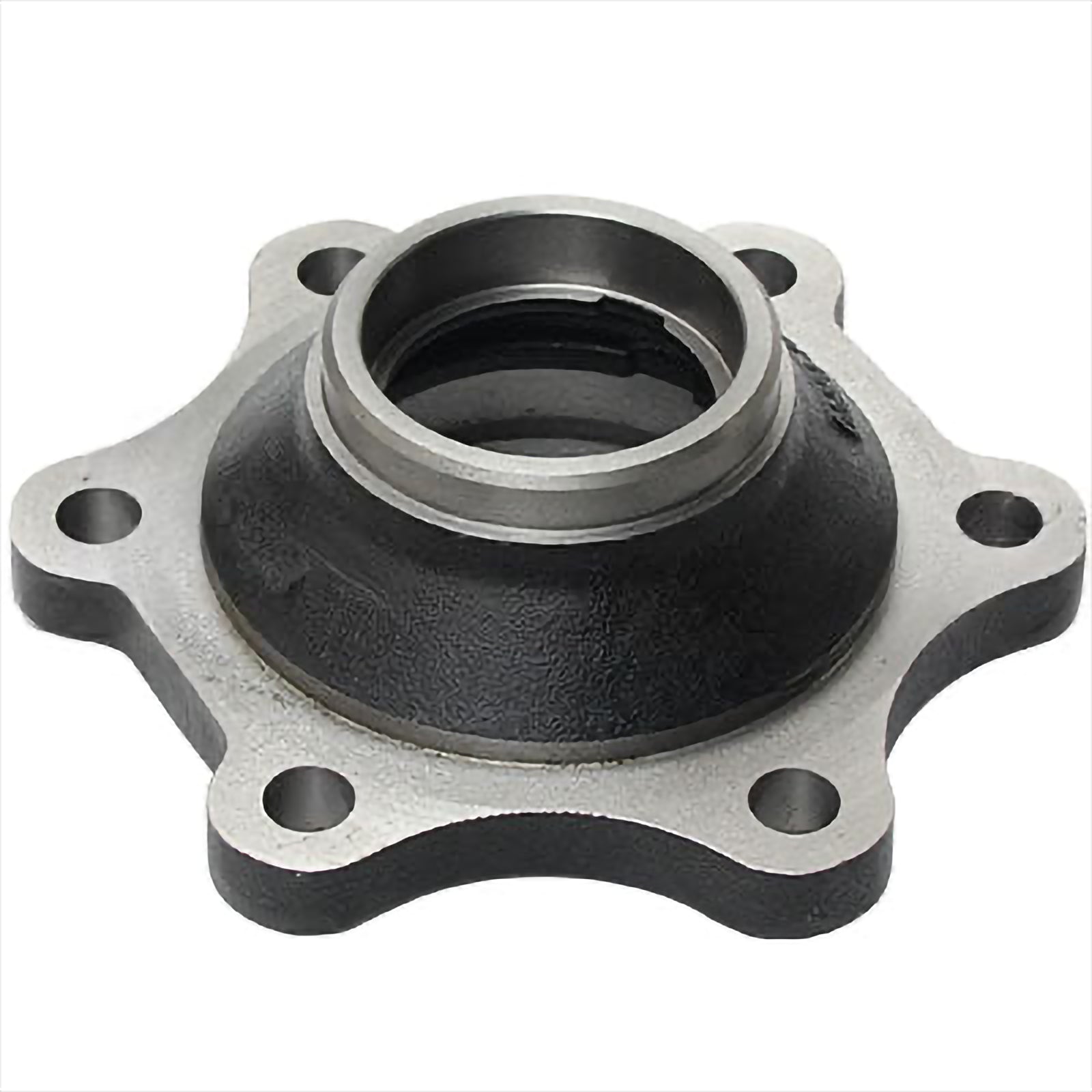 Hub, Rear Axle - Steering Hub | 91K43-01100