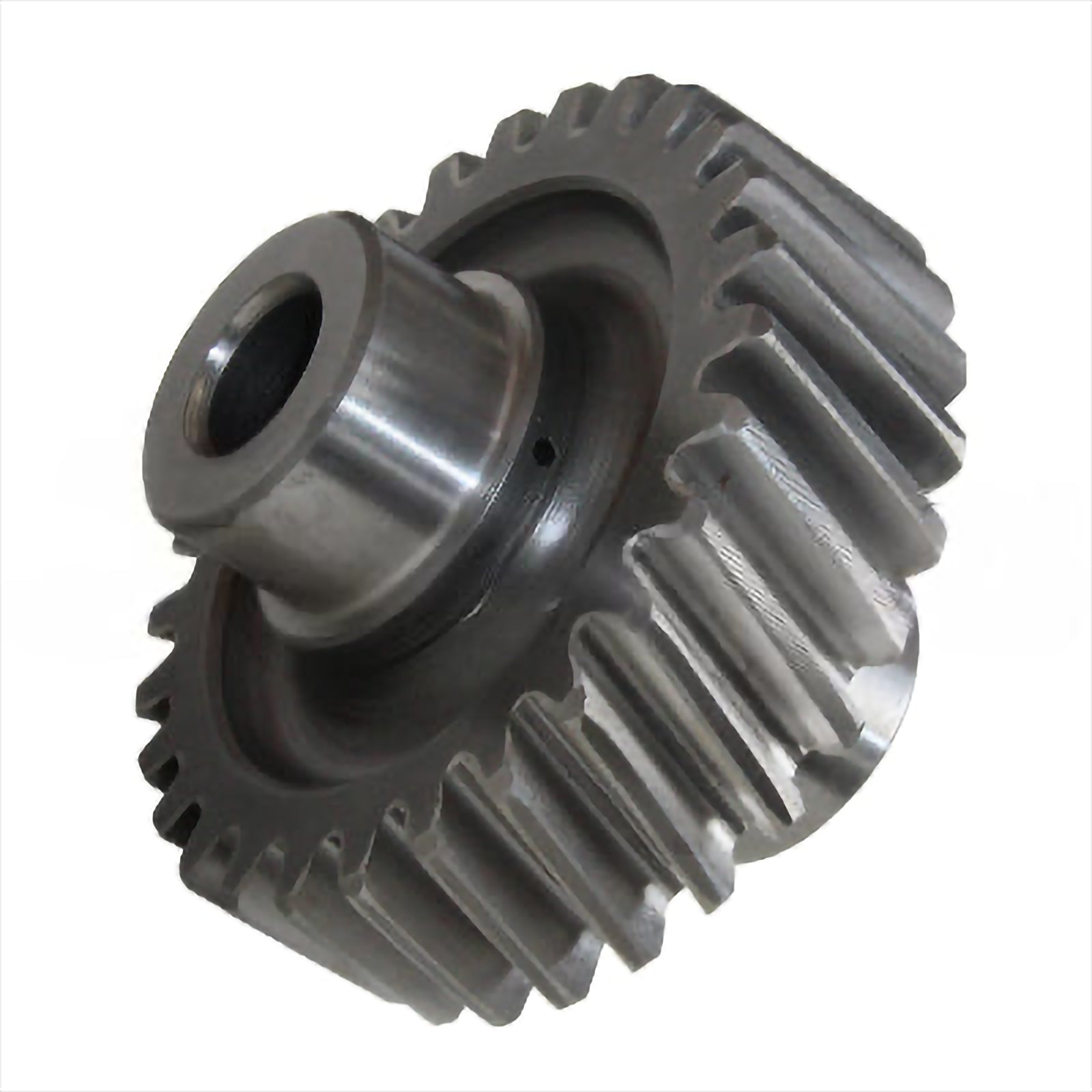 Hydraulic Oil Pump Idler Gear - Engine Gears | E24C1-52062