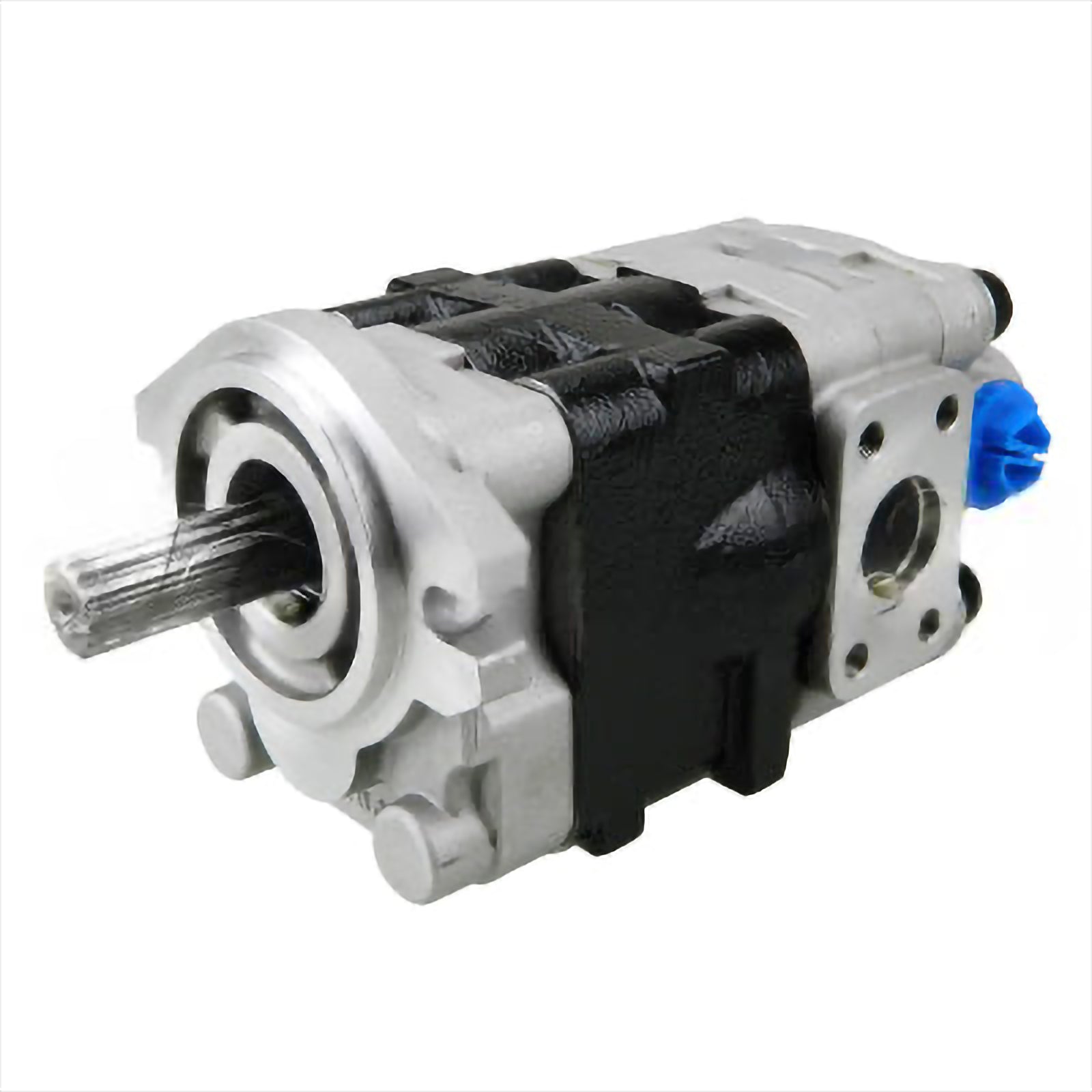 Hydraulic Pump - Hydraulic Pumps | 67110-30560-71