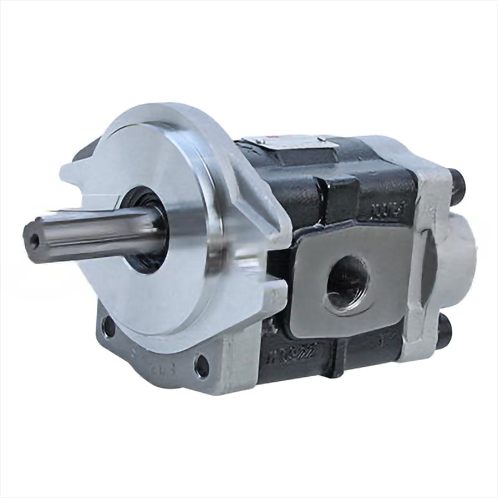 Hydraulic Pump - Hydraulic Pumps | DSG05C20F9H9-R269C