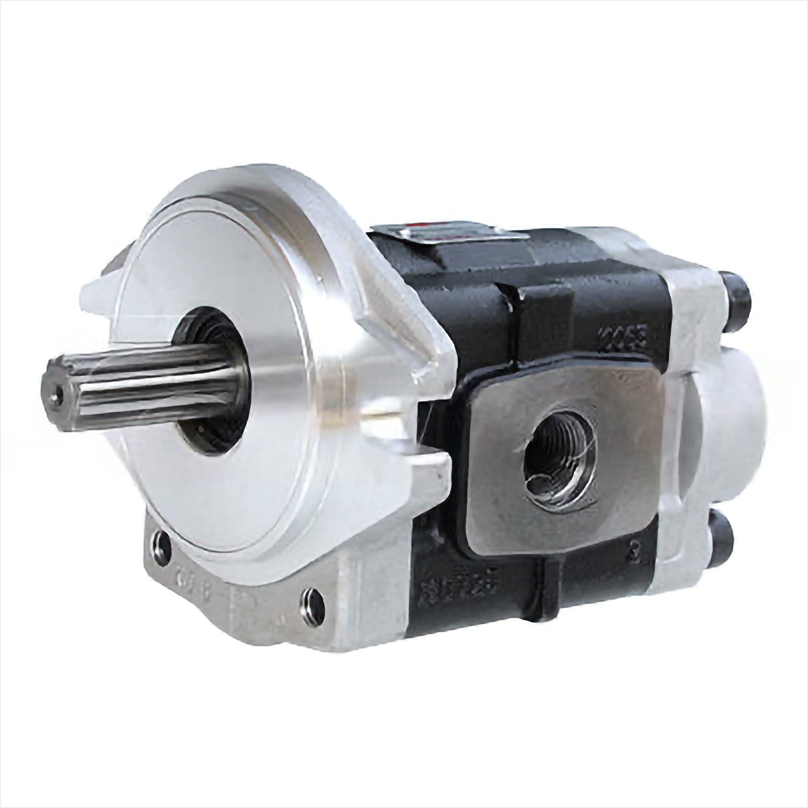 Hydraulic Pump - Hydraulic Pumps | A79M7-10101 DSG05A20F9H1-R223C