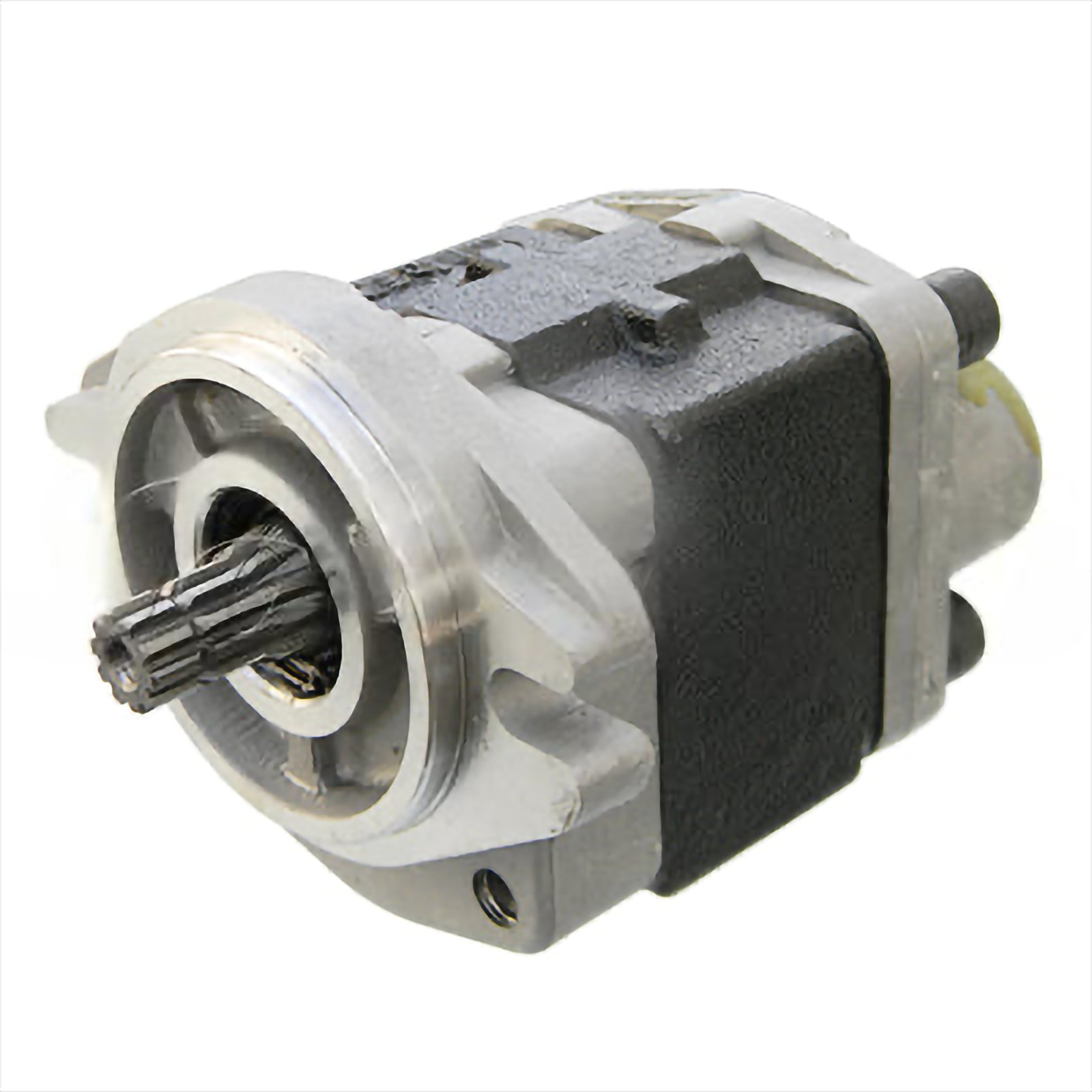 Hydraulic Pump - Hydraulic Pumps | 69101-51K07