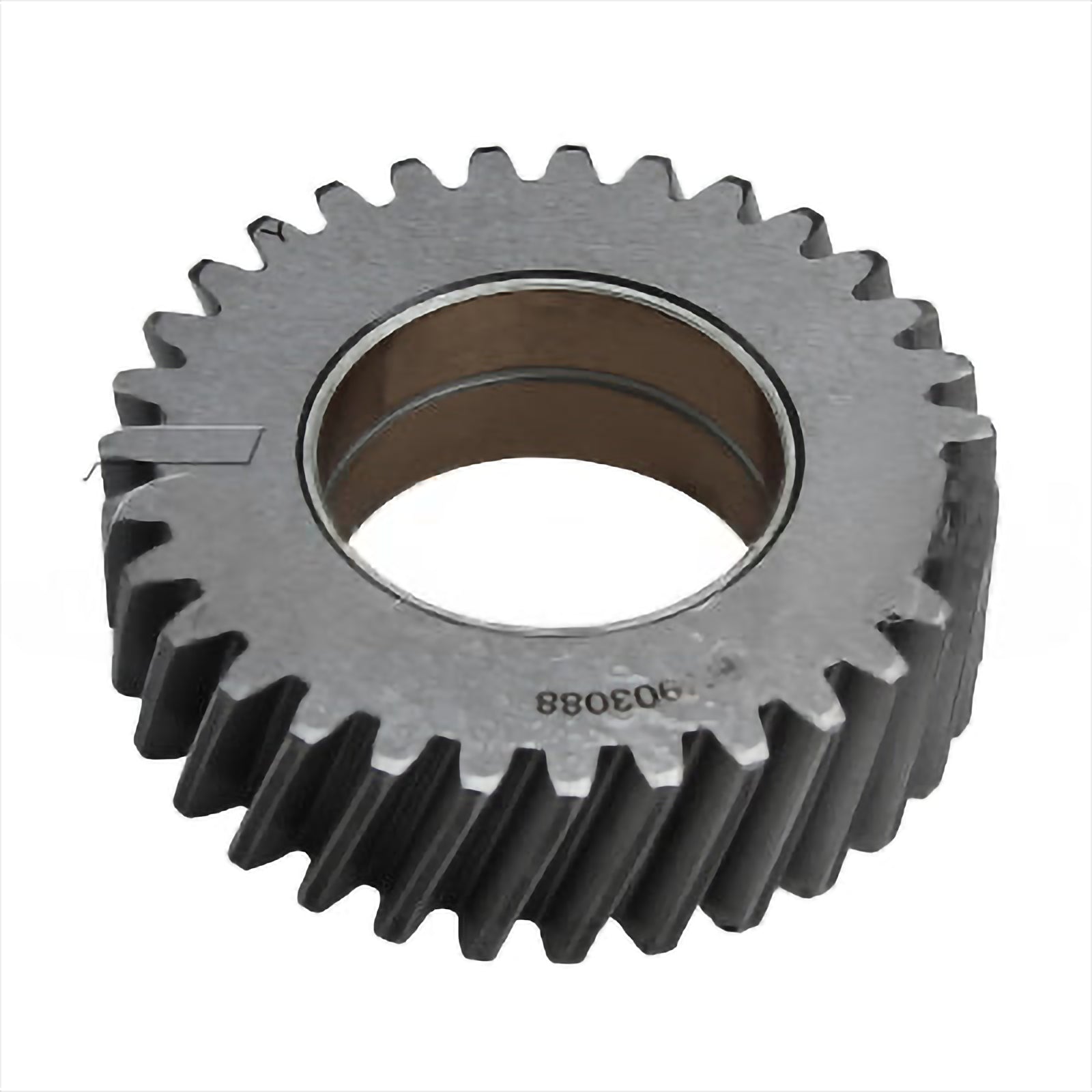 Idle Gear, Camshaft - Engine Gears | E24C1-50202E24C1-52202