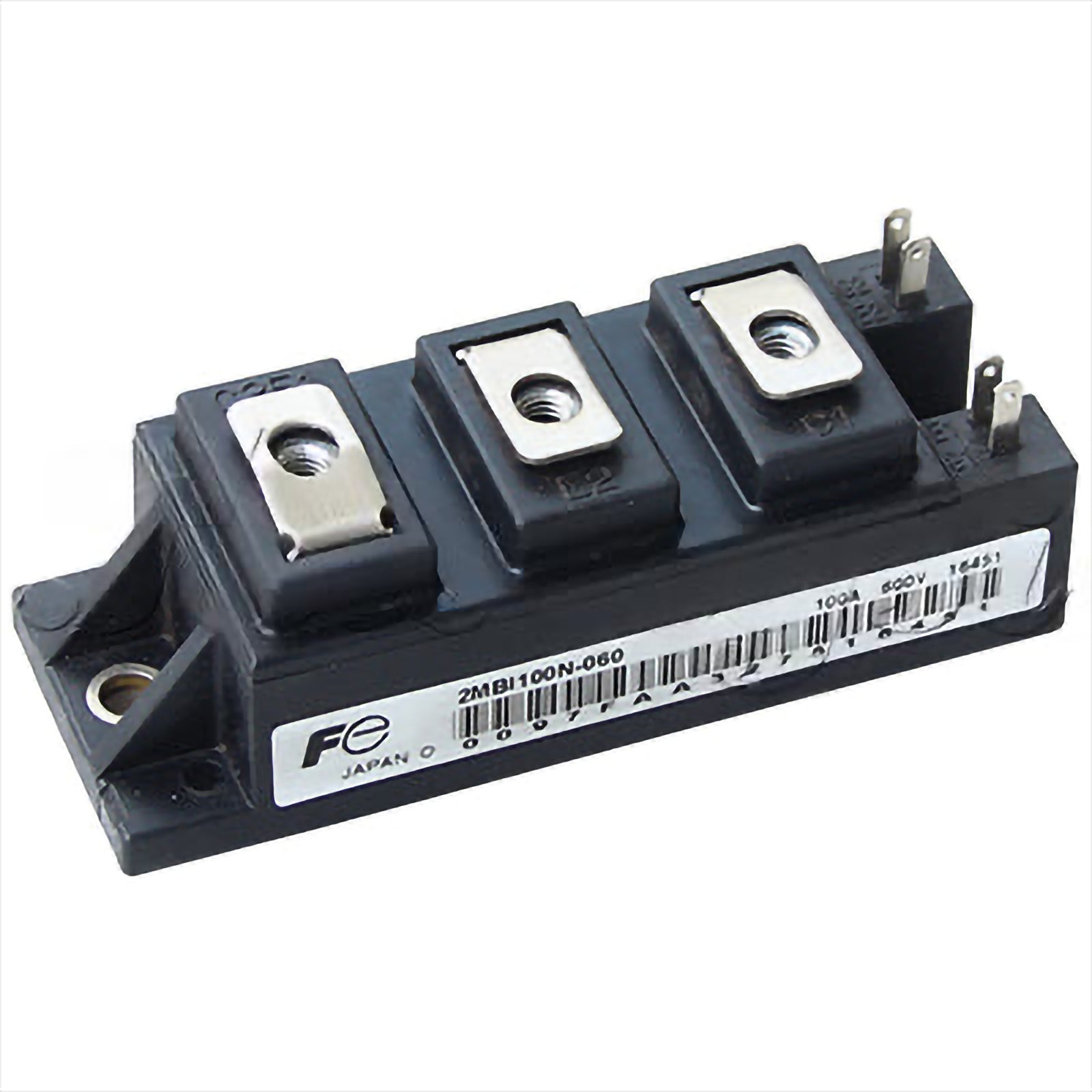 Igbt - Module | 181E2-62561