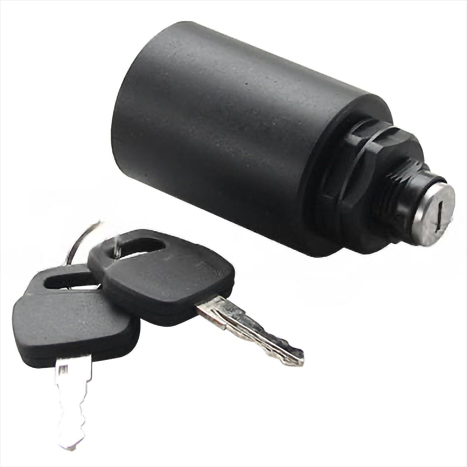 Ignition Switch - Switches | 7915492632