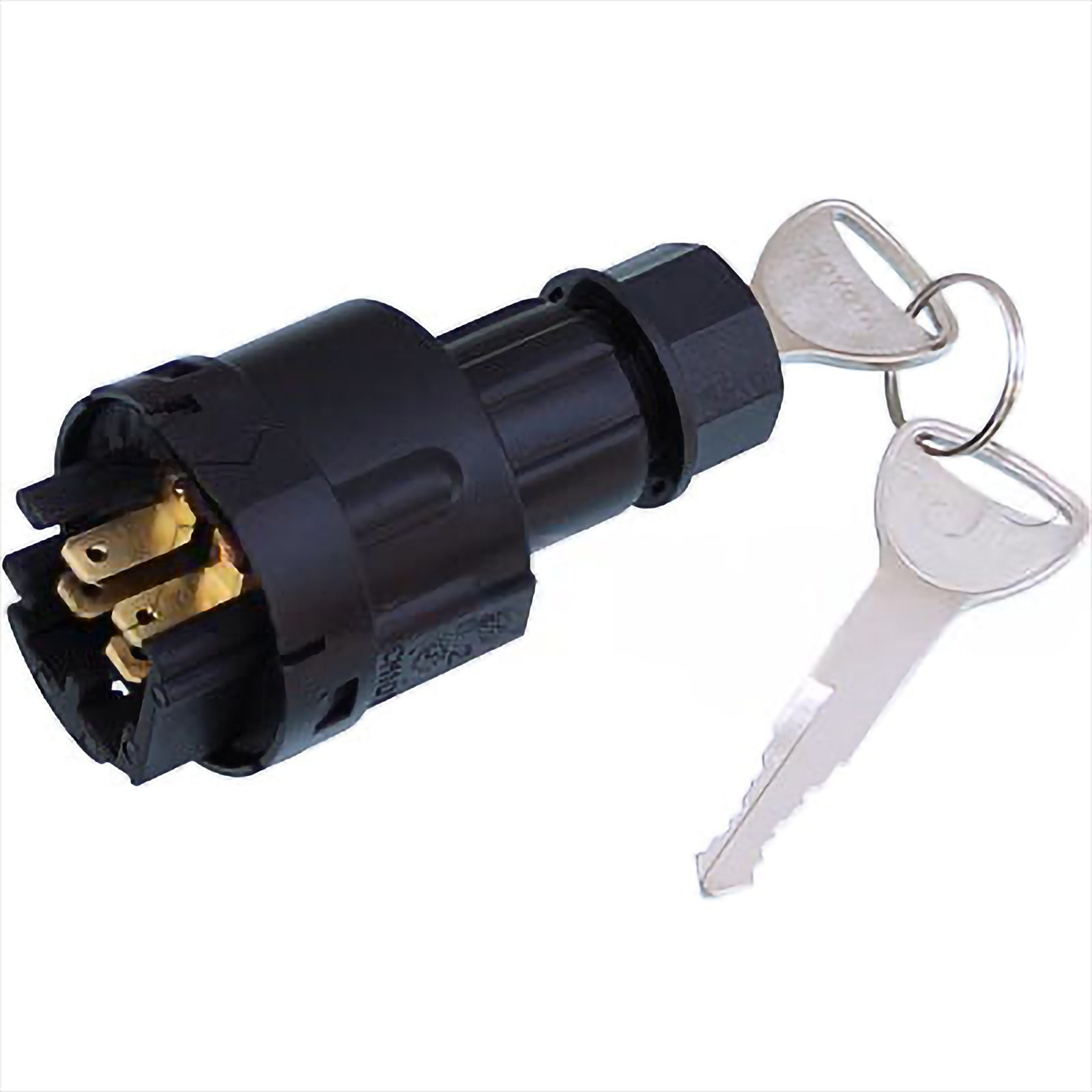 Ignition Switch - Switches | 57590-23343-71