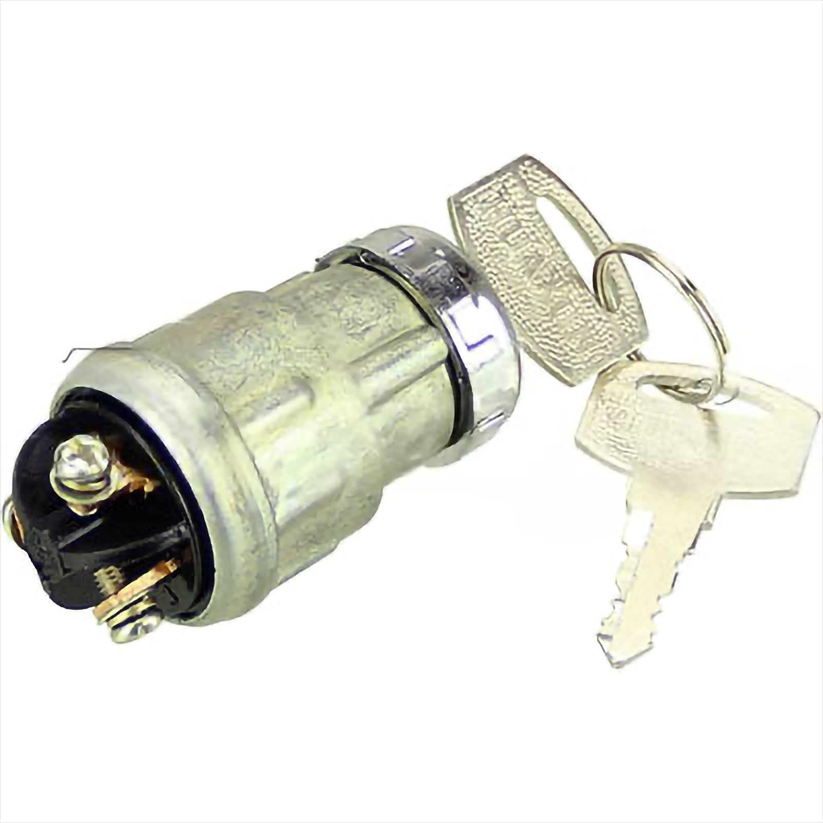 Ignition Switch - Switches | 3BA-55-13251
