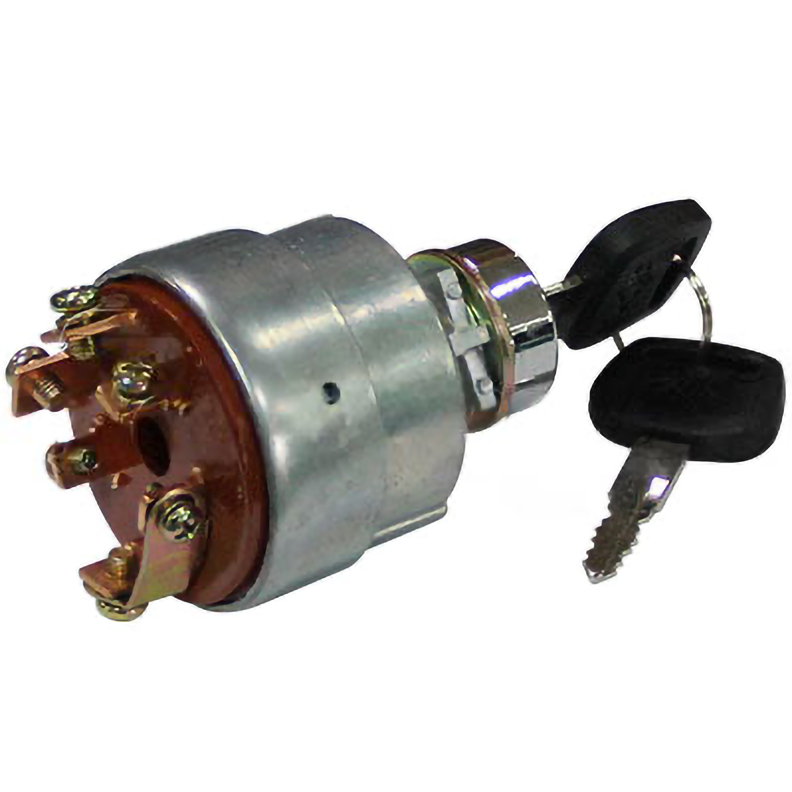 Ignition Switch - Switches | R450-740200-000