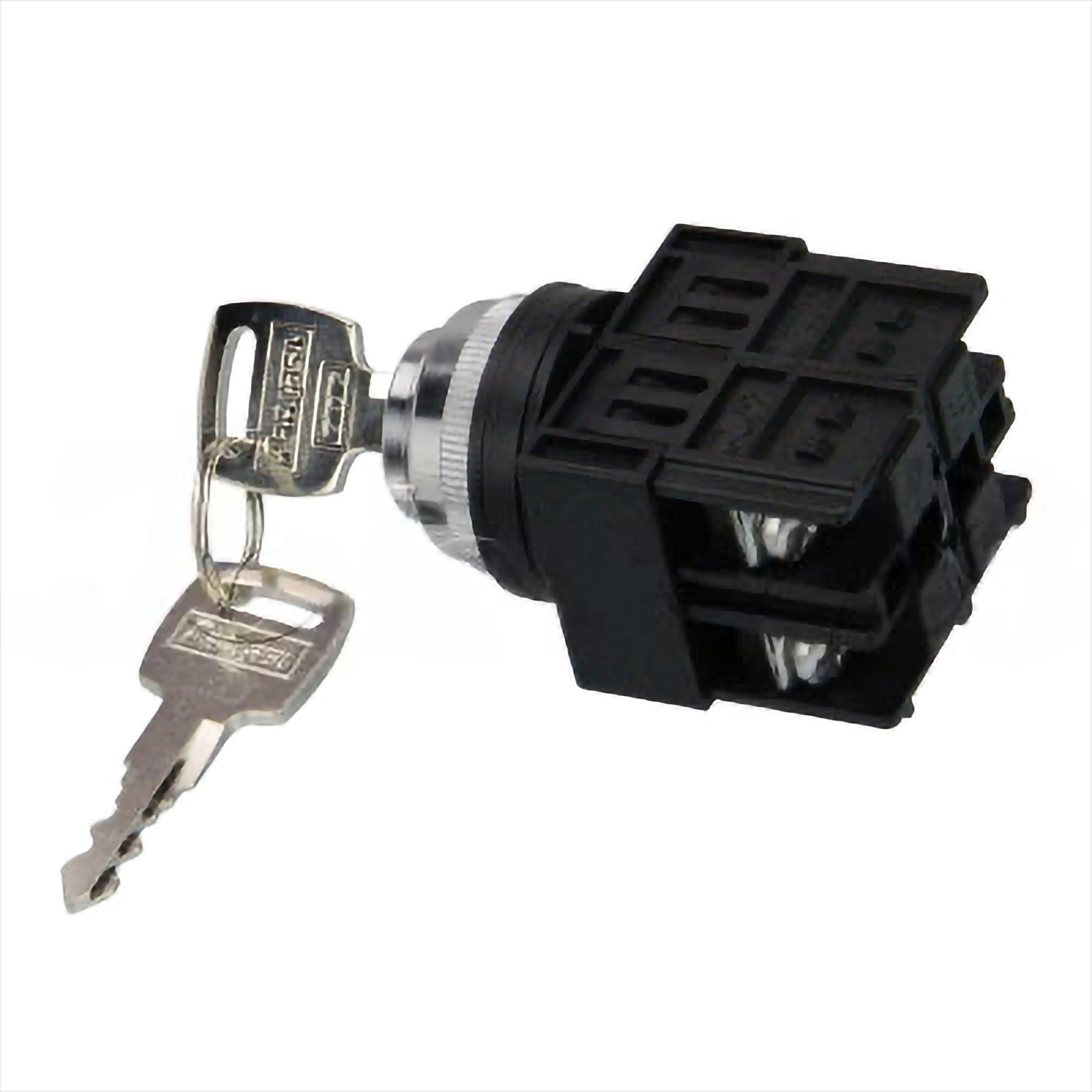 Ignition Switch - Switches | 281U2-62011
