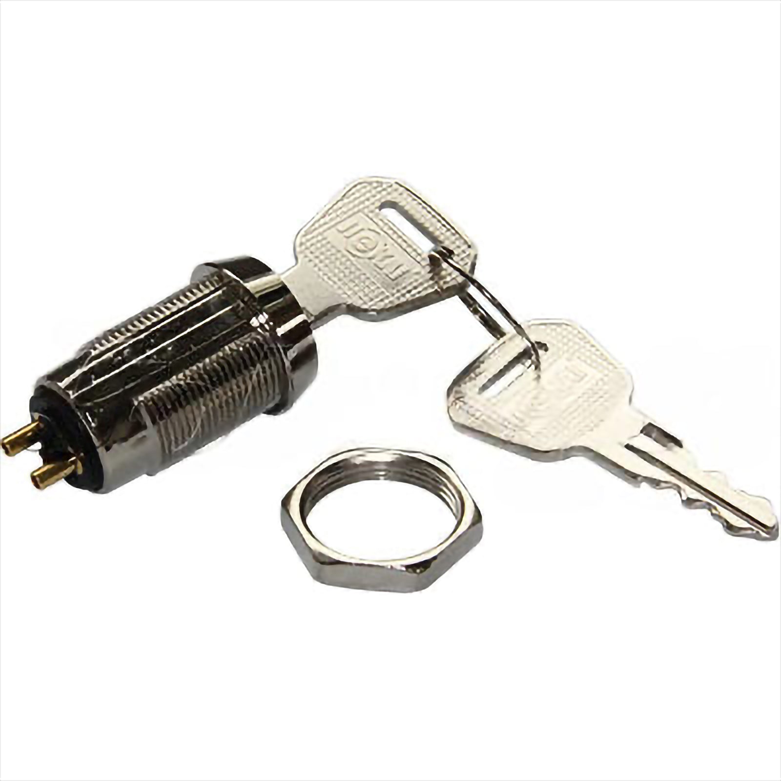 Ignition Switch - Switches | 2000507010.2000500000