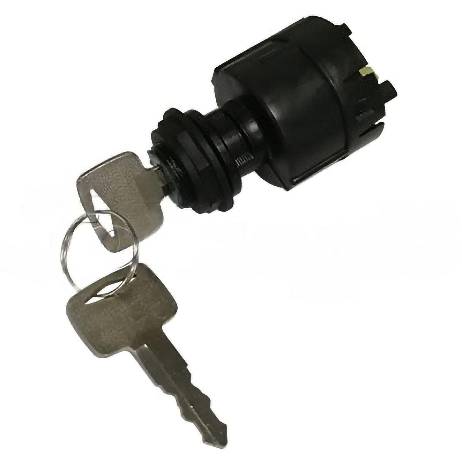 25150 25150-GB00A Nissan Forklift Switches p1F2A25DU – 4LIFT PARTS