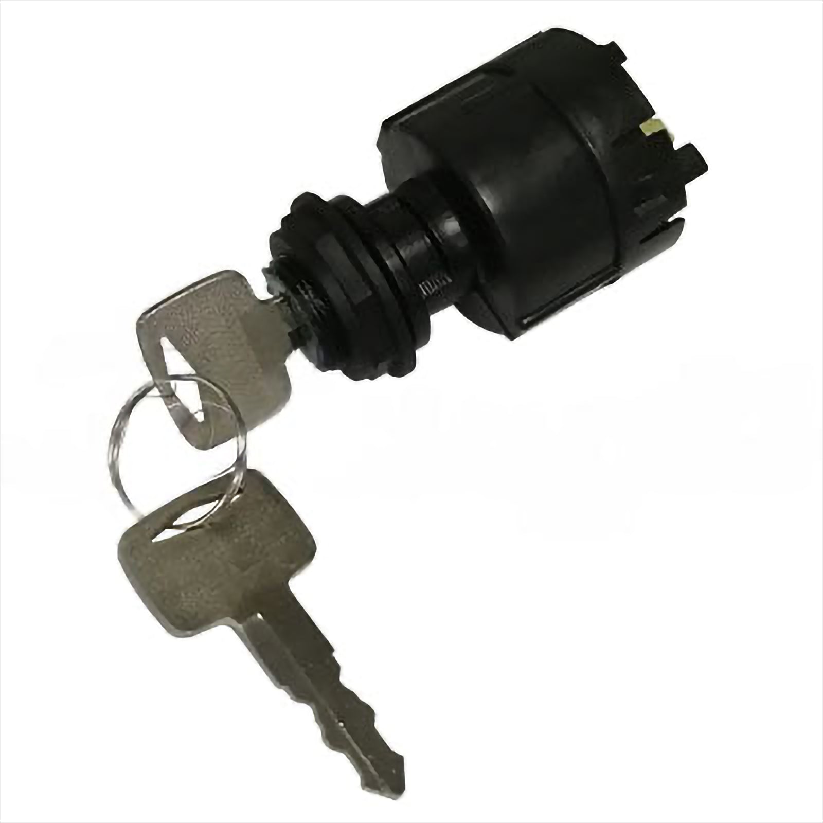 Ignition Switch - Switches | 25150-GB00A