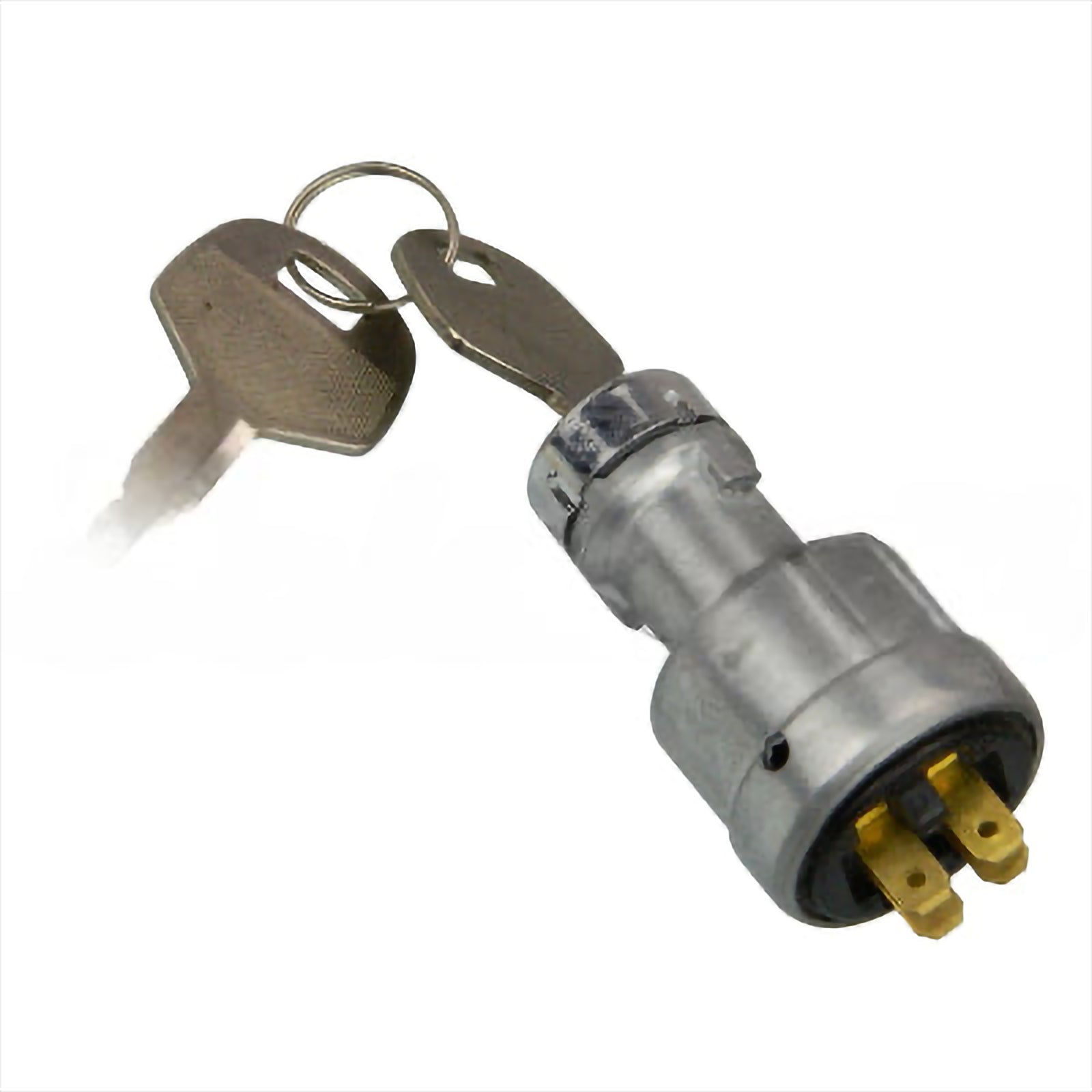 Ignition Switch - Switches | 57420-22061-71