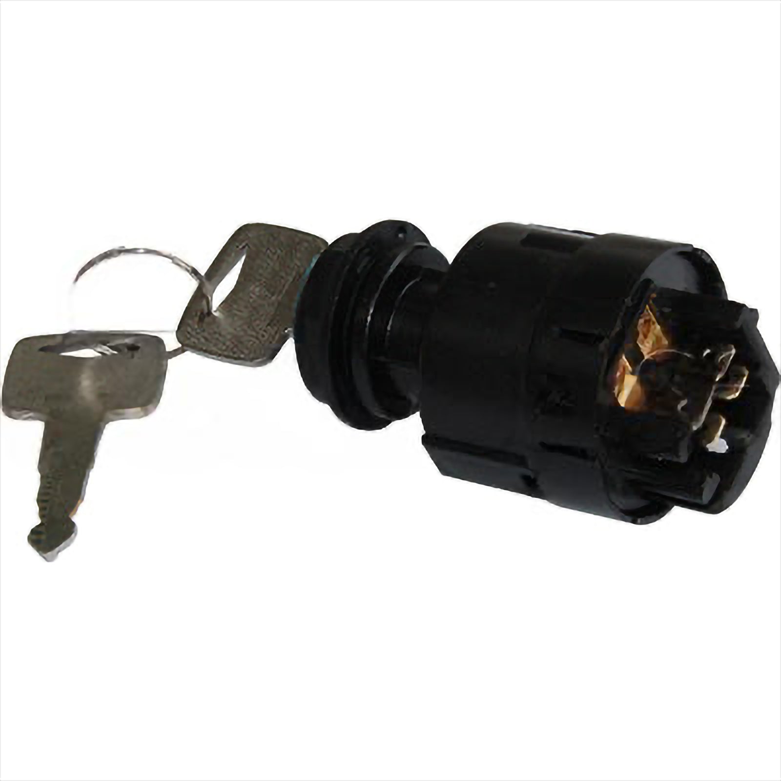 Ignition Switch - Switches | 91A07-11900