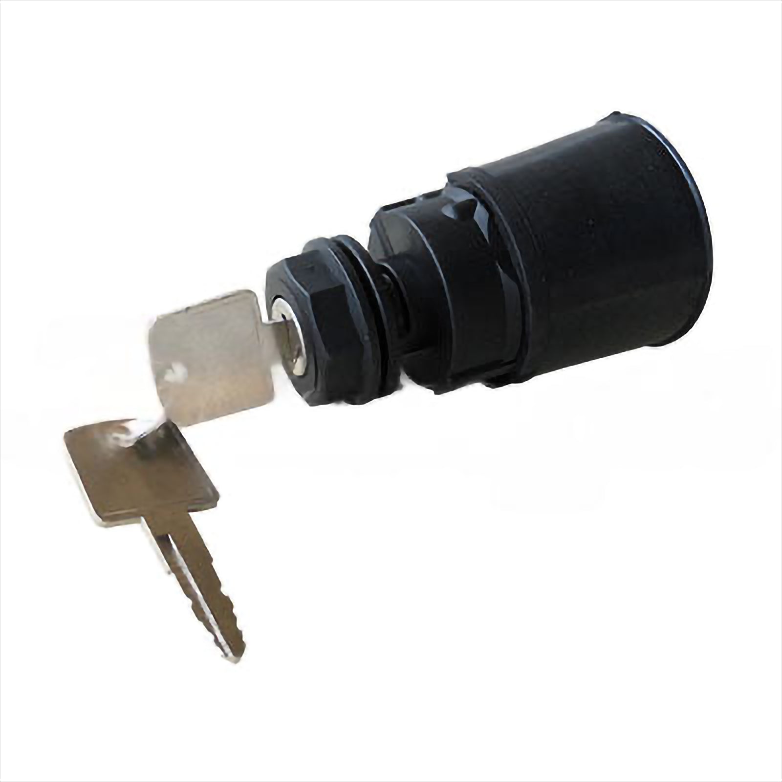 Ignition Switch - Switches | 91A07-01901