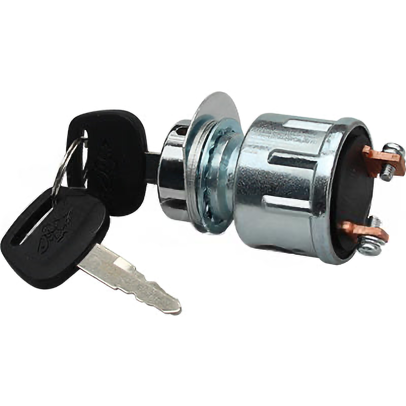 Ignition Switch - Switches | JK404C-1-G00