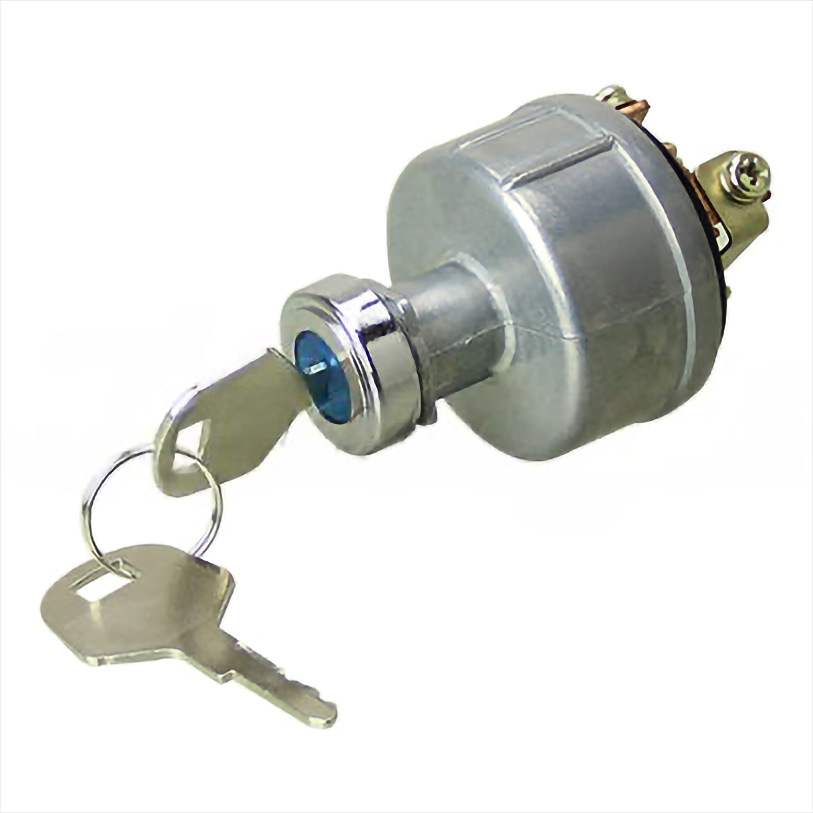 Ignition Switch - Switches | 91106-07400