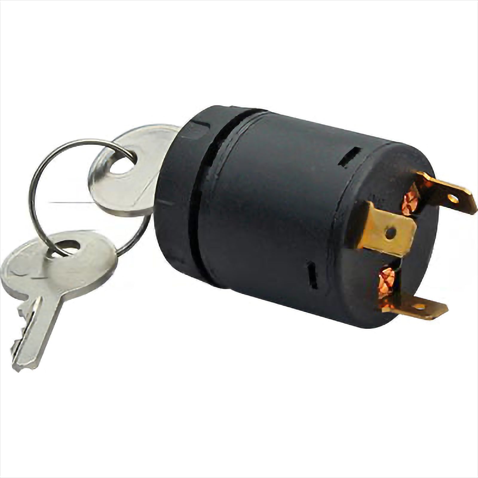 Ignition Switch - Switches | 7915492601 (633)