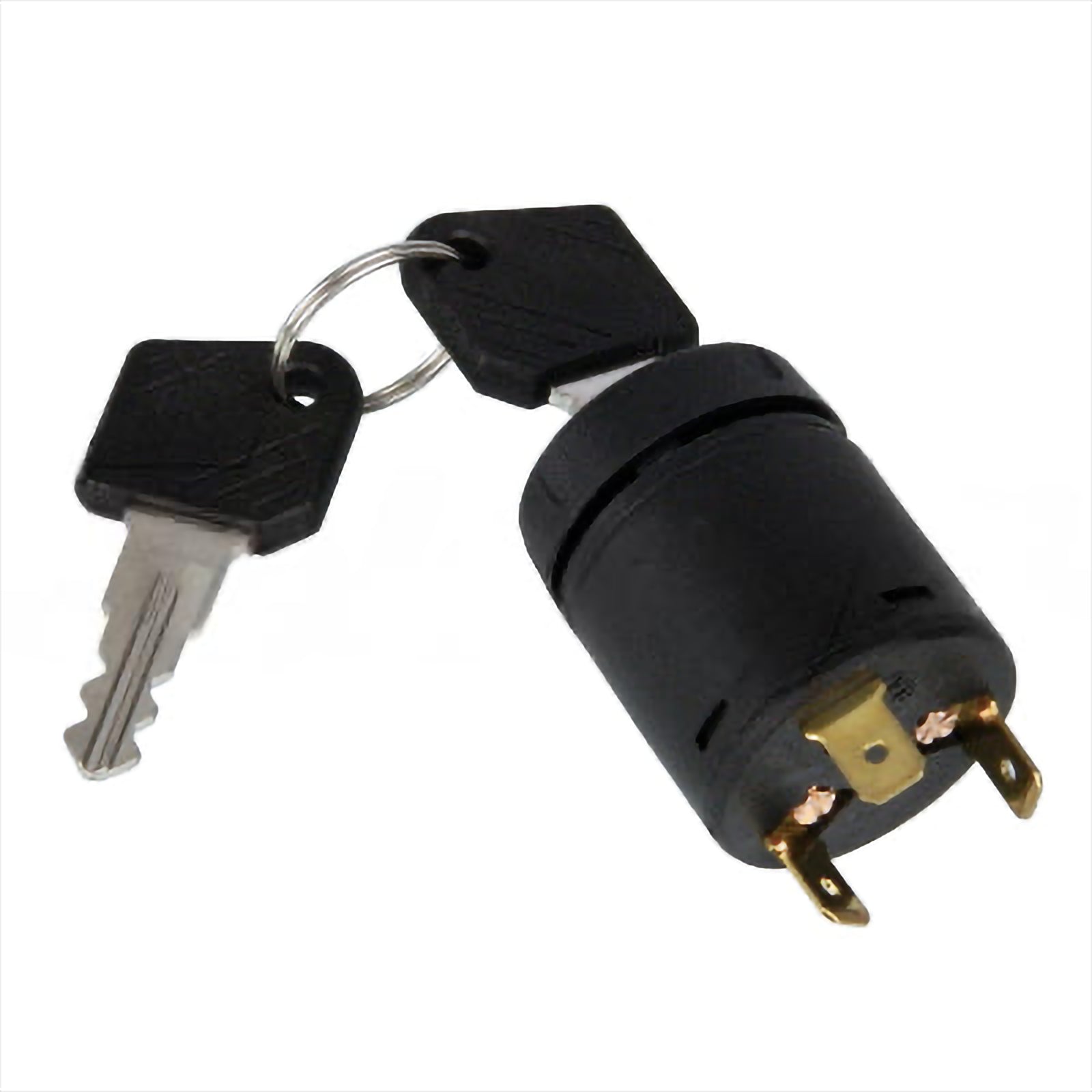 Ignition Switch - Switches | 7915492624