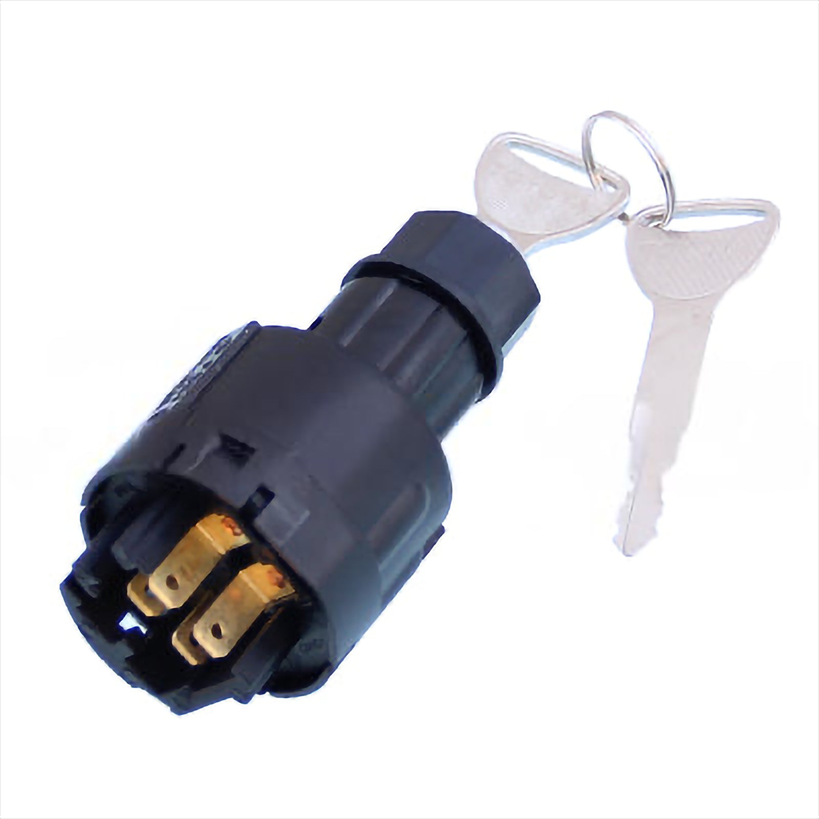 Ignition Switch - Switches | 57590-23343-71