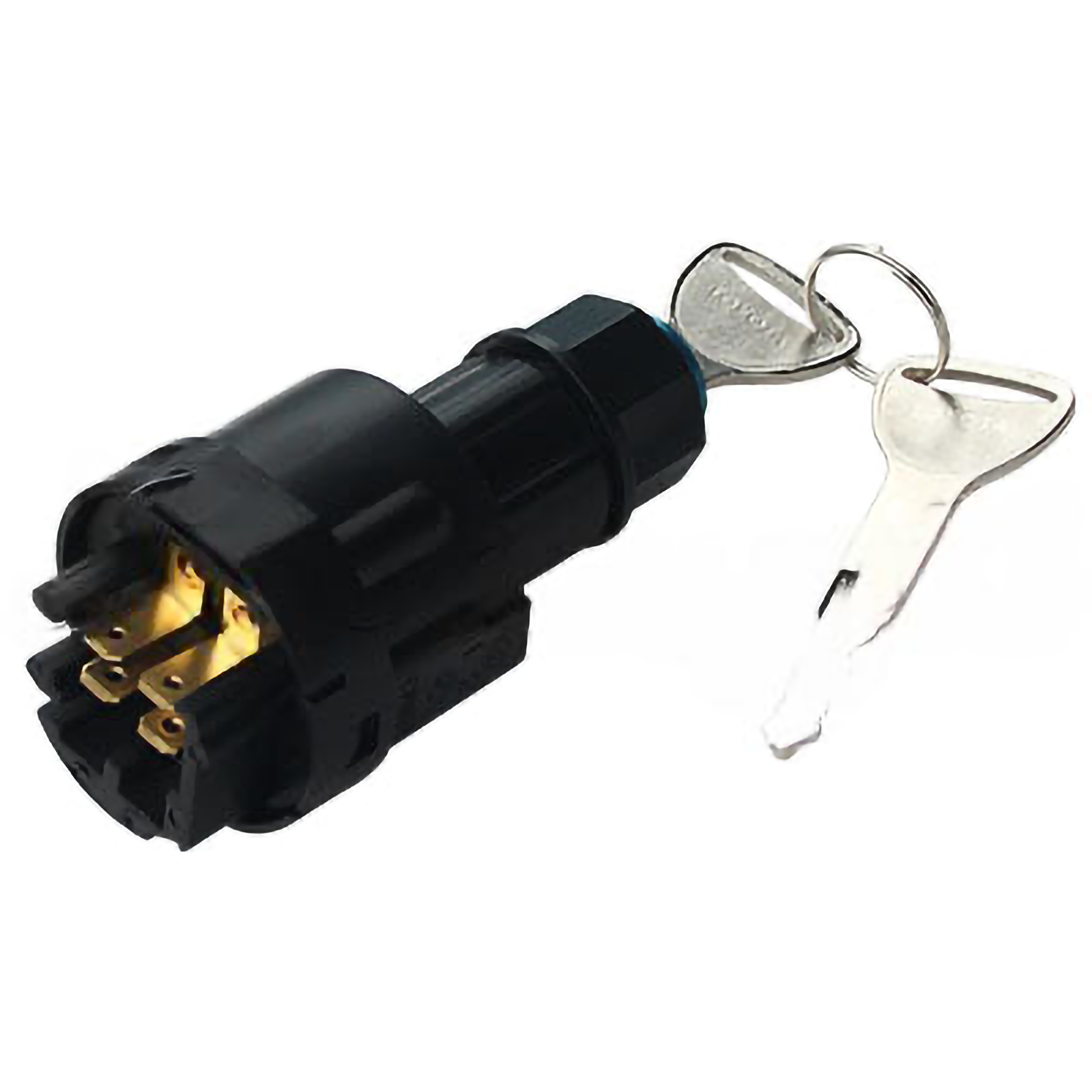 Ignition Switch - Switches | 57590-23333-71