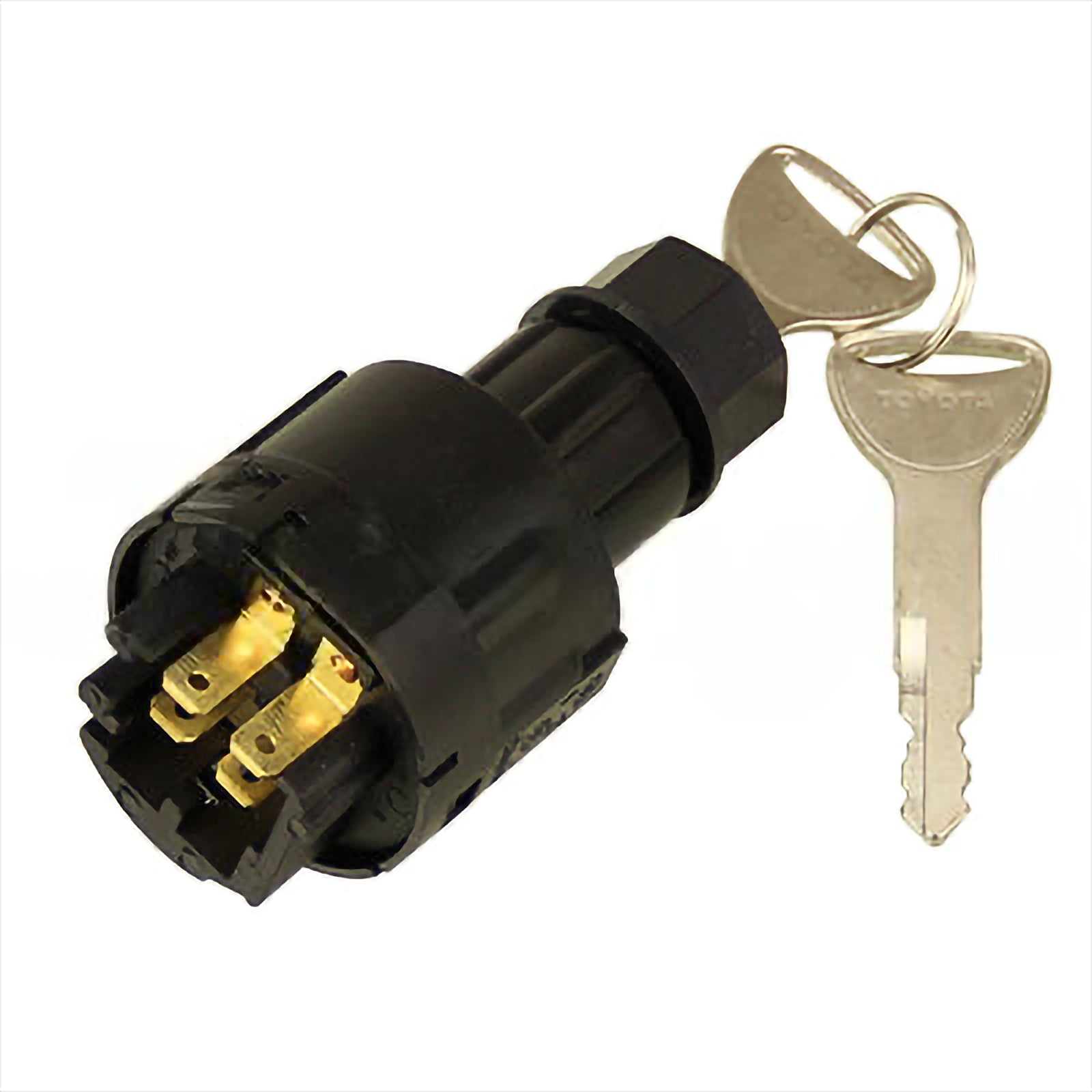 Ignition Switch - Switches | 57590-23333-71