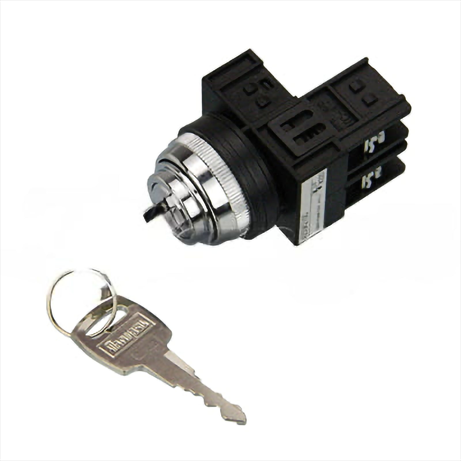 Ignition Switch - Switches | 281E2-62011