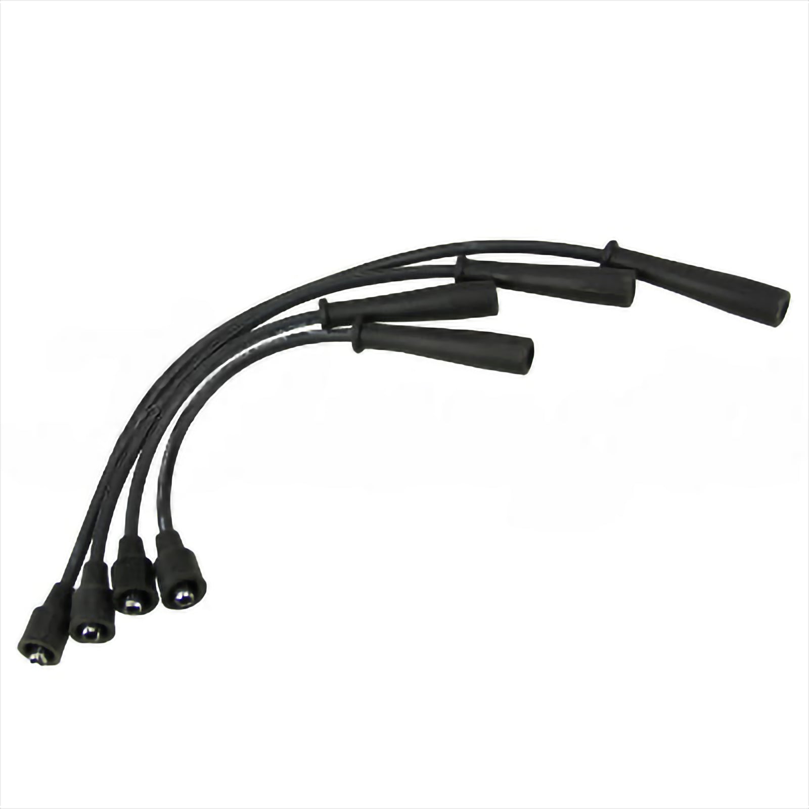 IGNITION WIRE SET