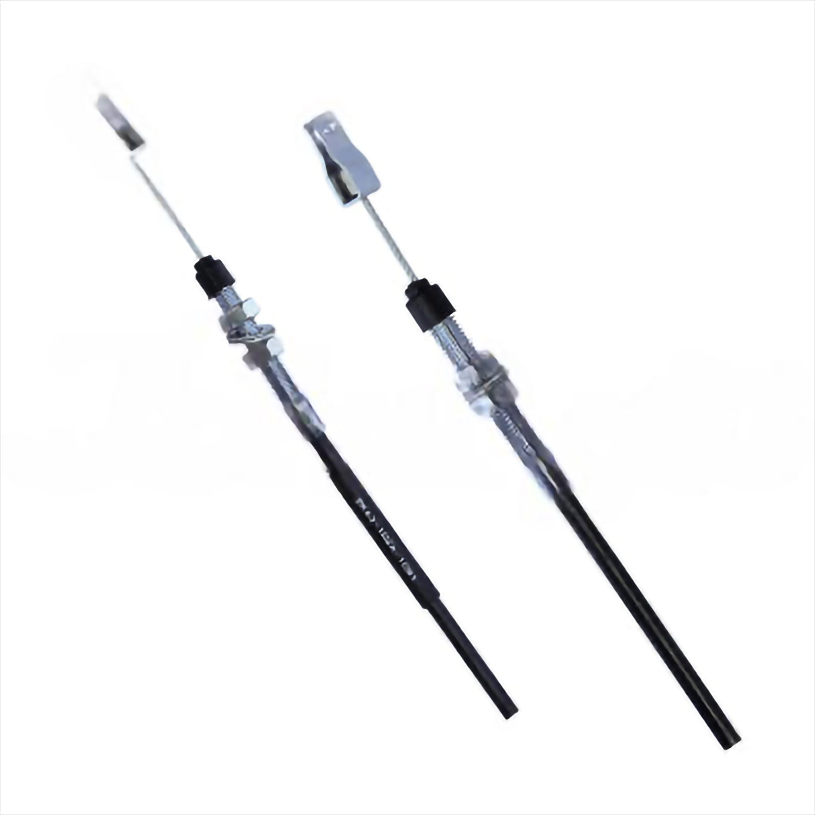Inching Cable 47110-23331-71 for Forklift 7FD10-30
